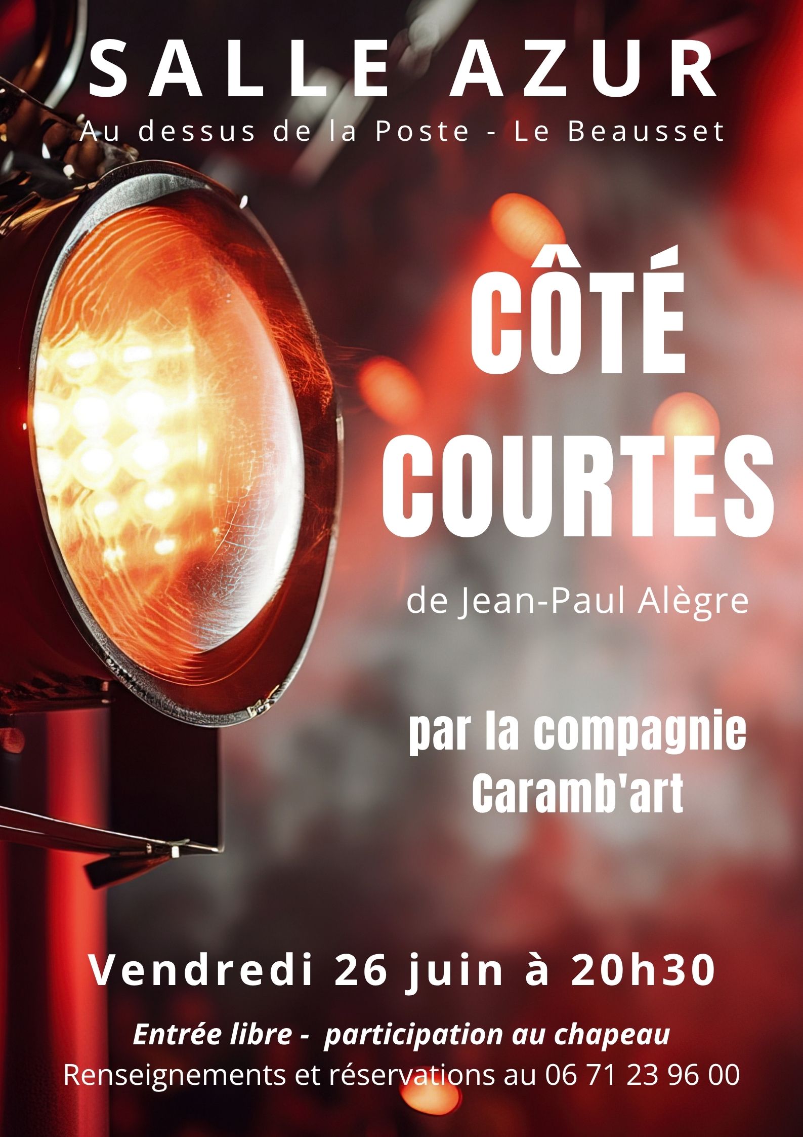 26_06 - Théatre _Côté Courtes_ - Le Beausset.jpg (332 KB)