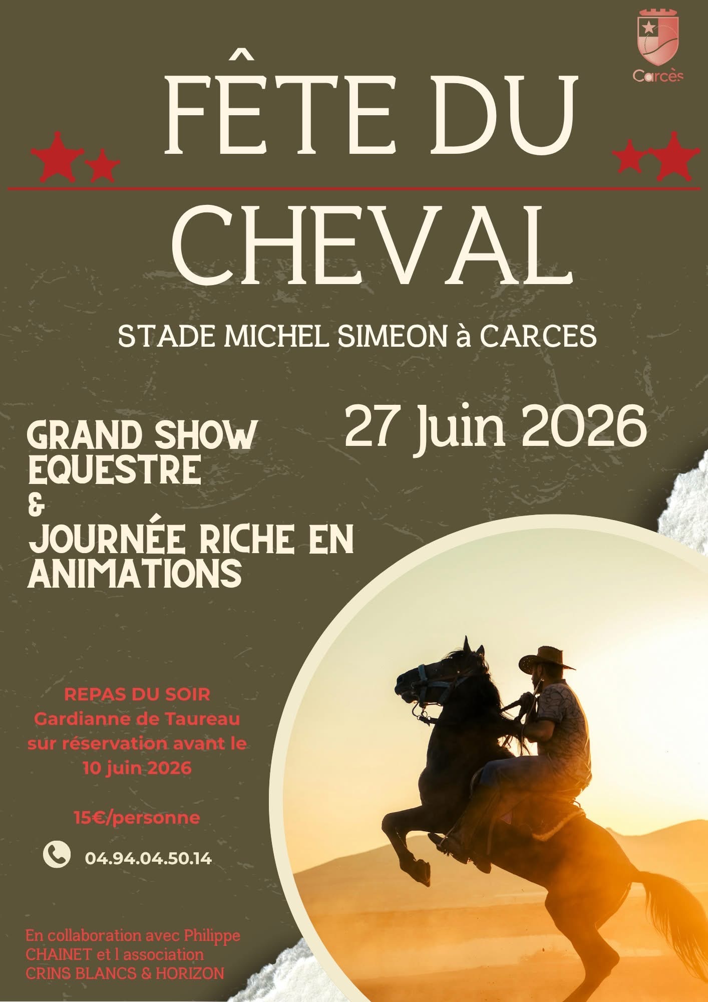 27_06 - F&ecirc;te du Cheval - Carc&egrave;s (1).JPG (276 KB)