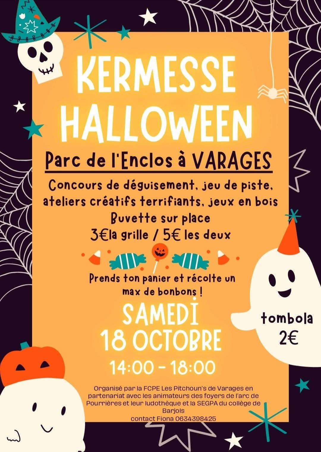 560568404_10236914655233728_5979816401889405990_n.jpg (174 KB)