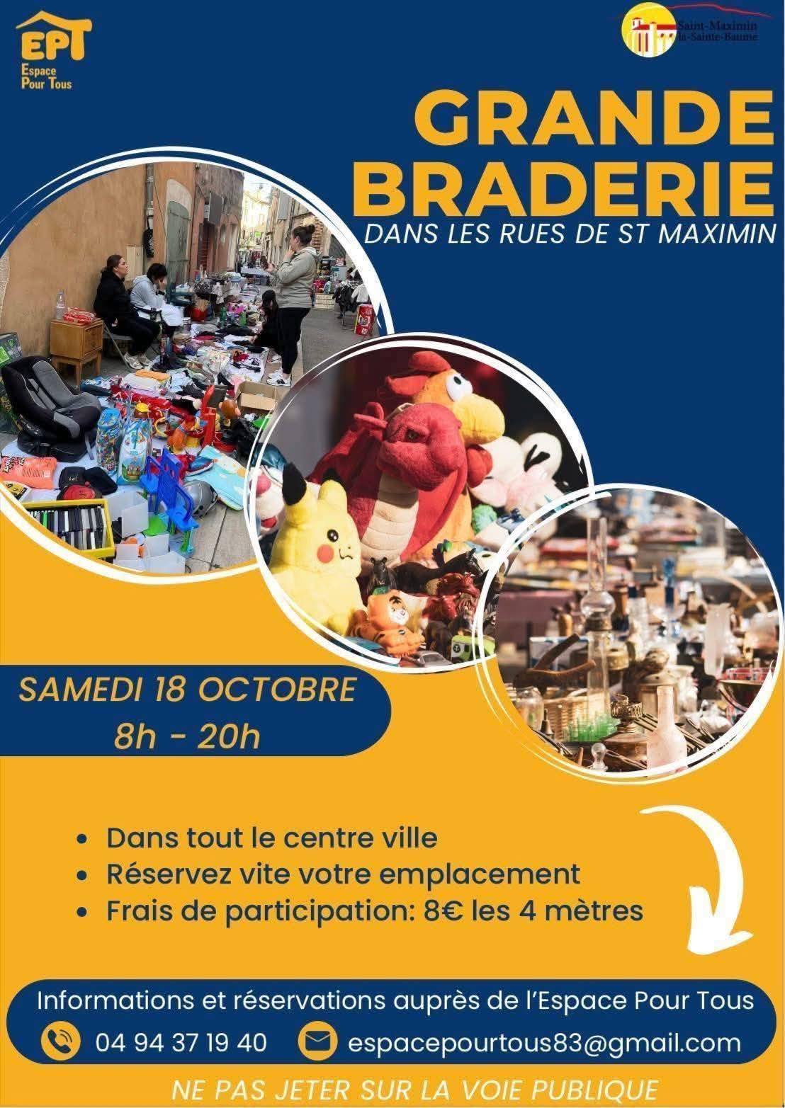 561341918_10236914633793192_7746340173860768789_n.jpg (216 KB)