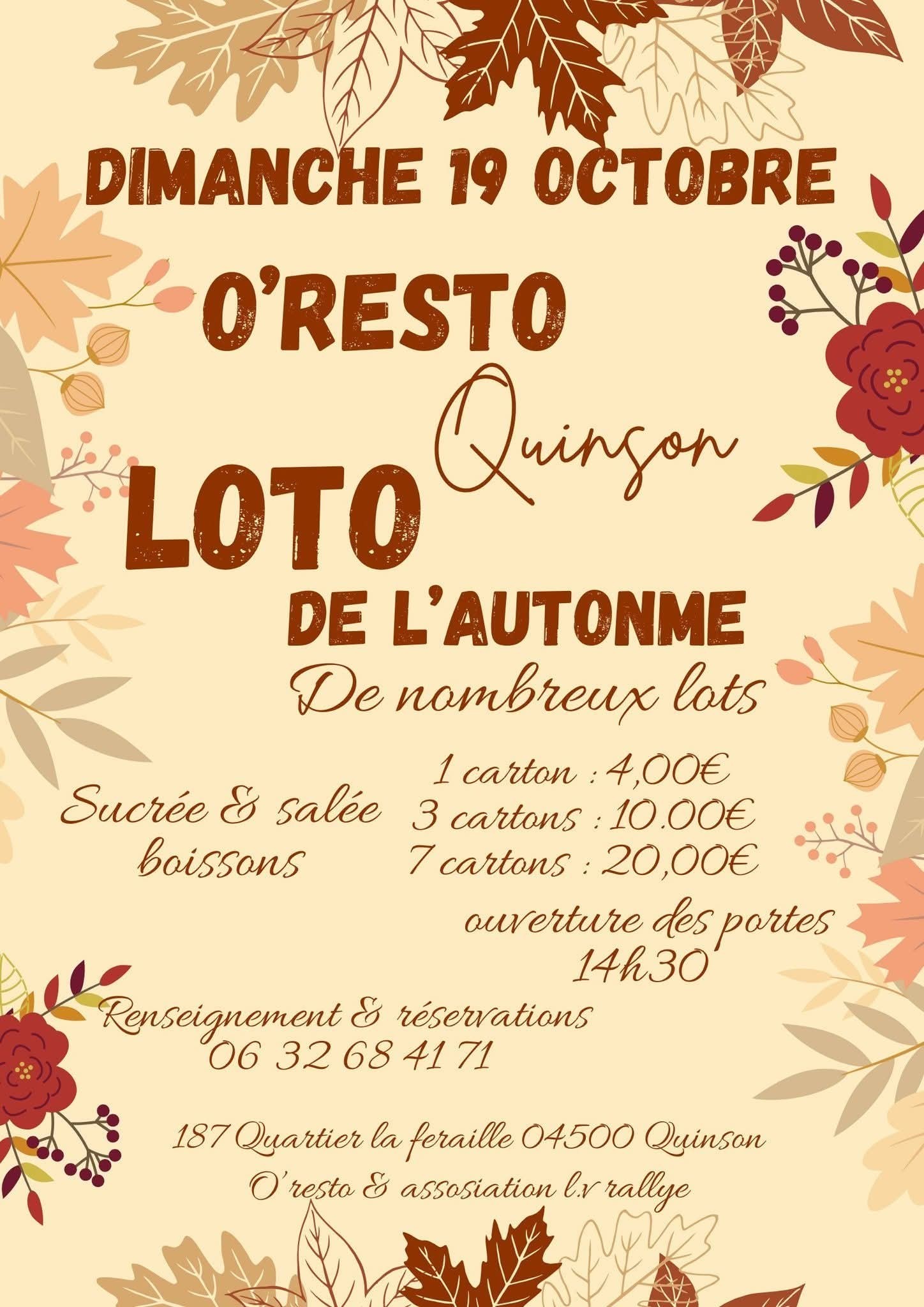 561730863_10236914671474134_1440944404603046539_n.jpg (387 KB)