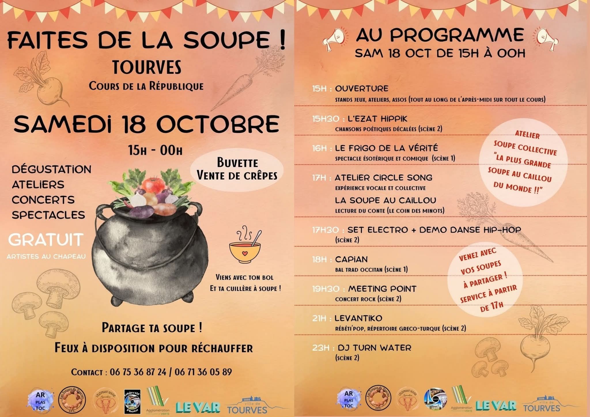 564022616_10236914672754166_3707163318026167687_n.jpg (430 KB)