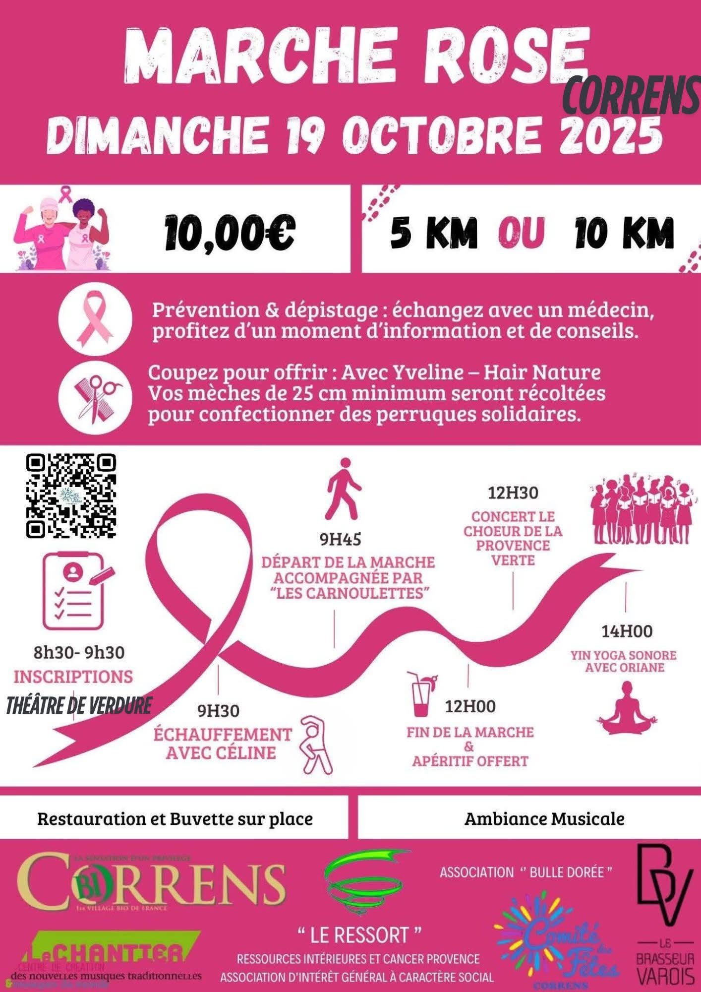 564064532_10236914679914345_6763428818595324948_n.jpg (394 KB)