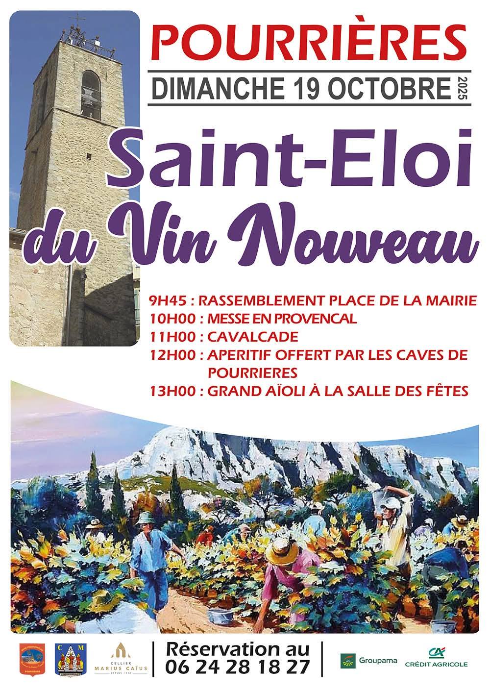 564595399_10236914660153851_4920891671868690776_n.jpg (247 KB)