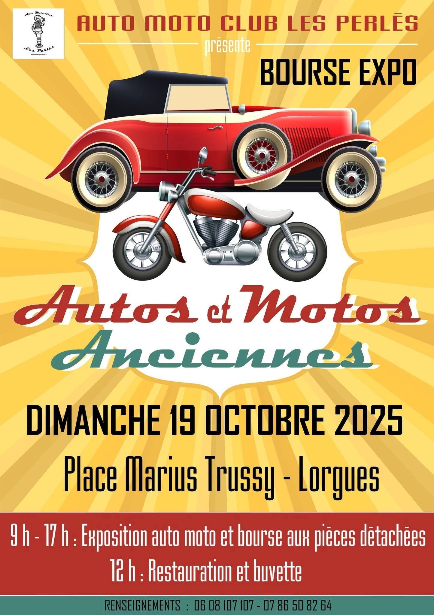 565310656_10236914674634213_394372356672923000_n.jpg (411 KB)