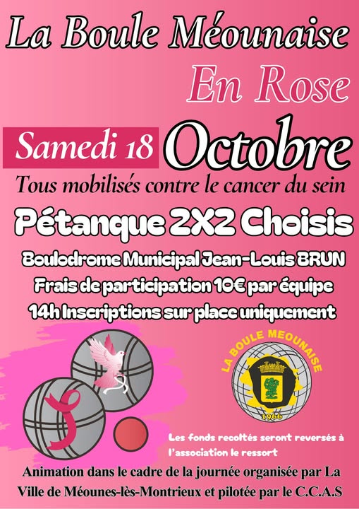 565696182_1286539383273493_7703129710351927236_n.jpg (88 KB)