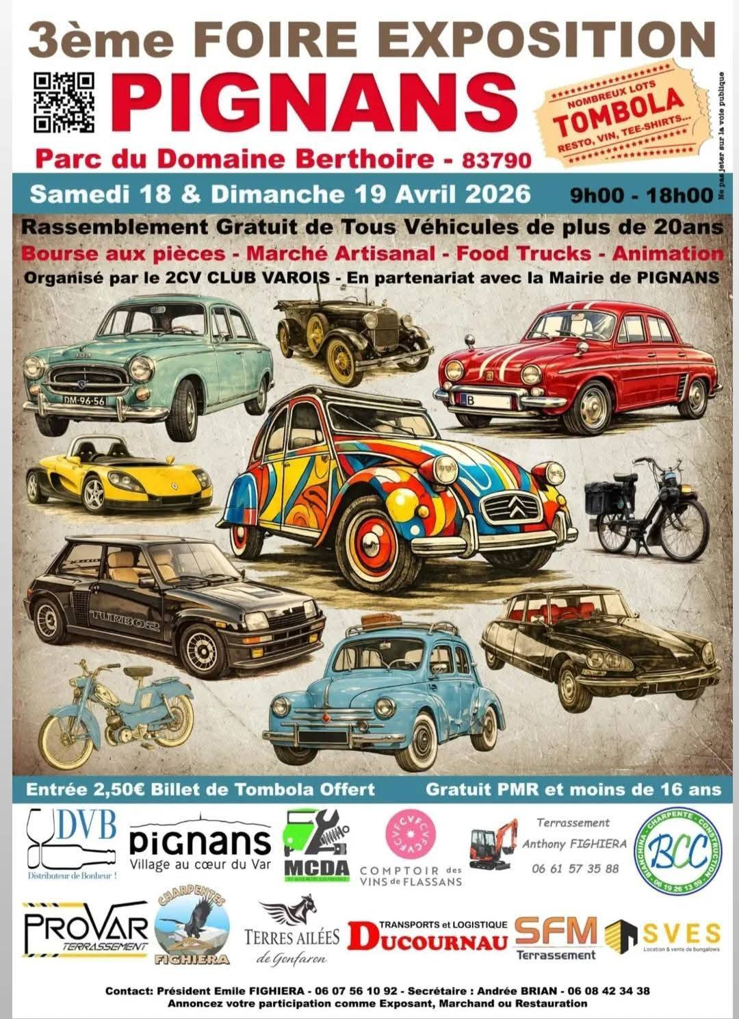 673779102_10239394320183802_342724543889890668_n.jpg (284 KB)