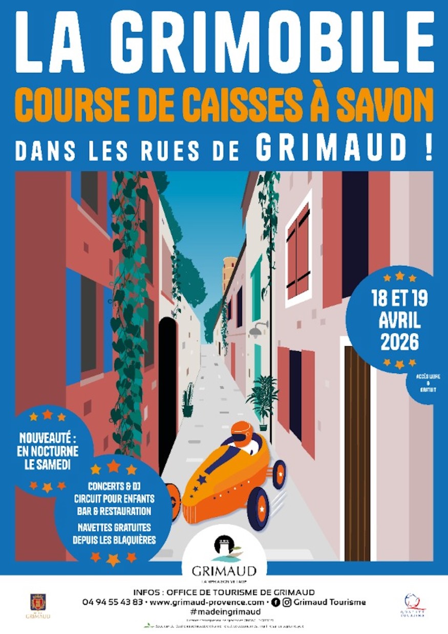 69c57c09584145.87264007.jpg (212 KB)