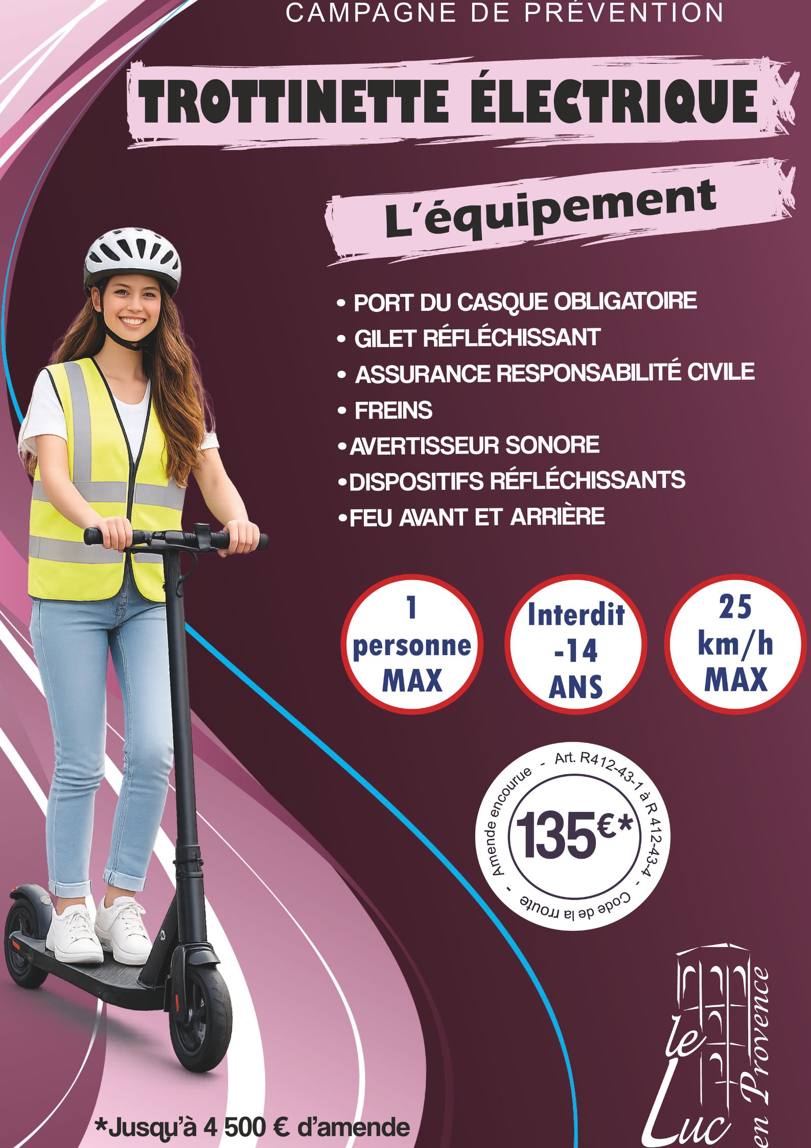 Design sans titre (7).jpg (378 KB)