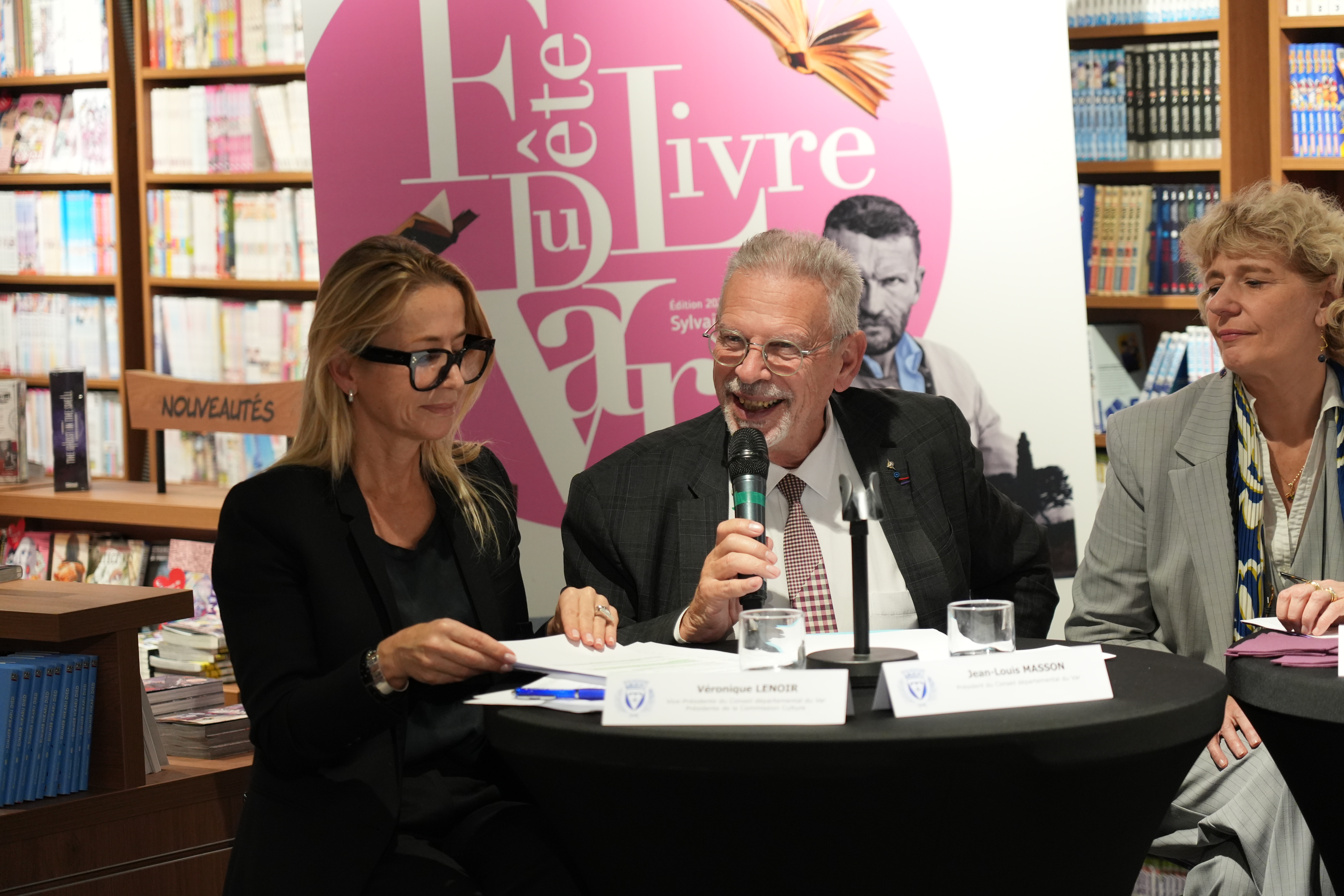 Jean-Louis Masson - Pr&eacute;sident du Conseil D&eacute;partemental du Var &copy; Conrad Eberhaerd.JPG (8.11 MB)