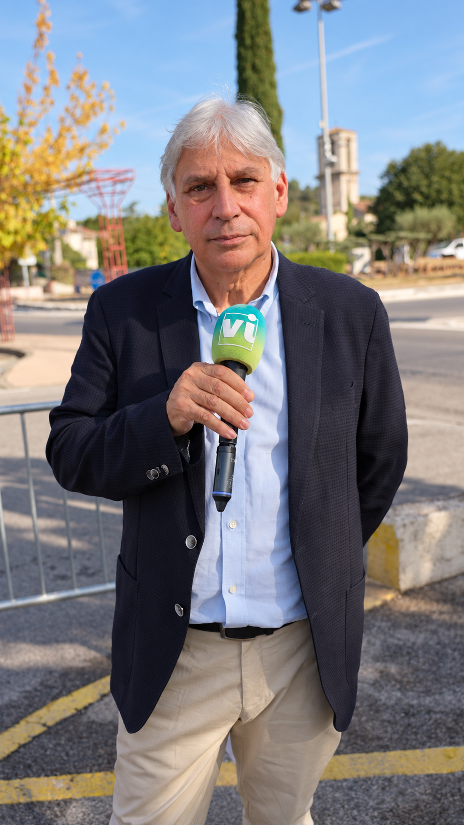 Jean-Michel Dragone &copy; Conrad Eberhaerd.png (1.95 MB)