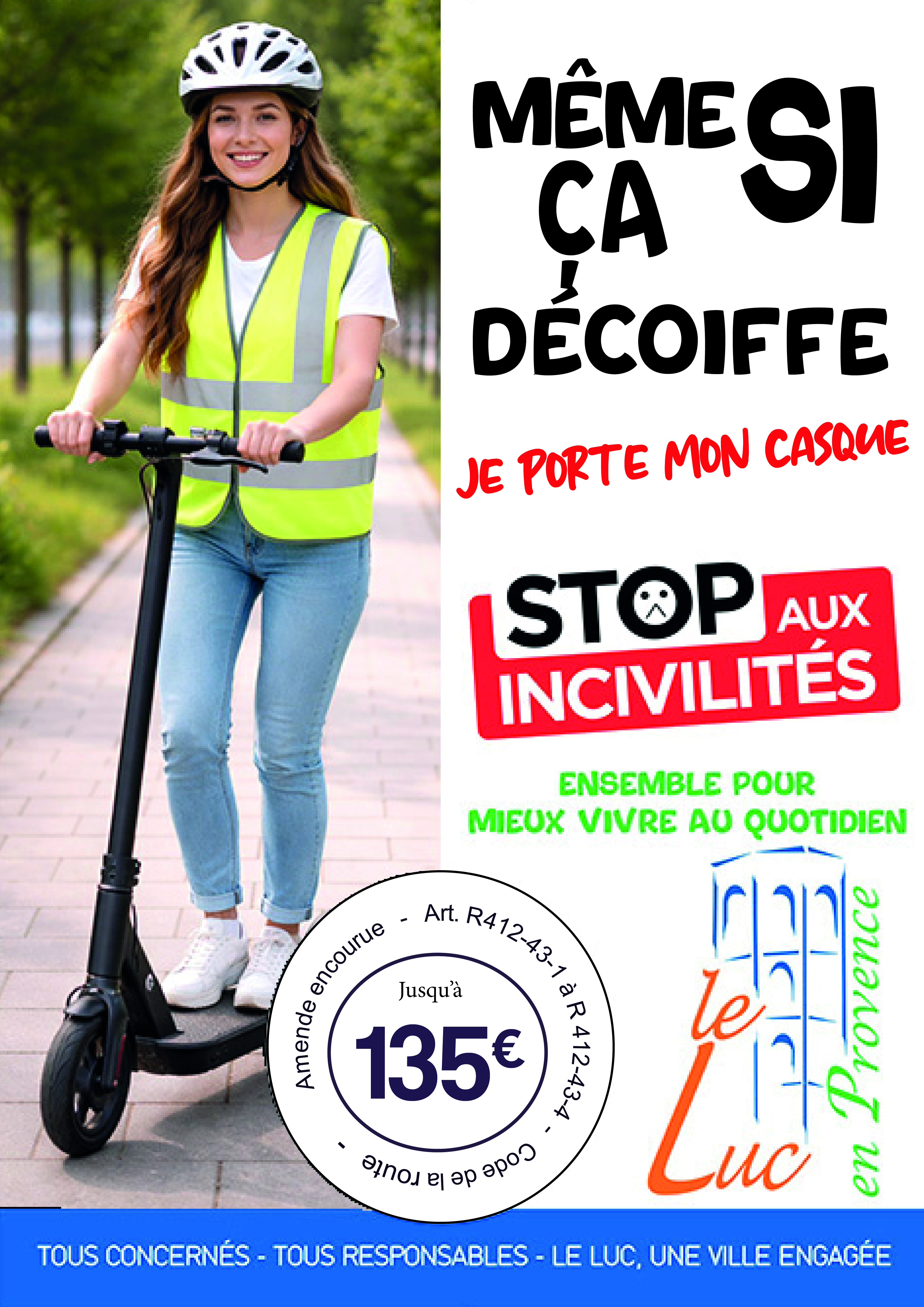 M├&not;me si ├&ordm;a d├&reg;coiffe-1.jpg (8.52 MB)