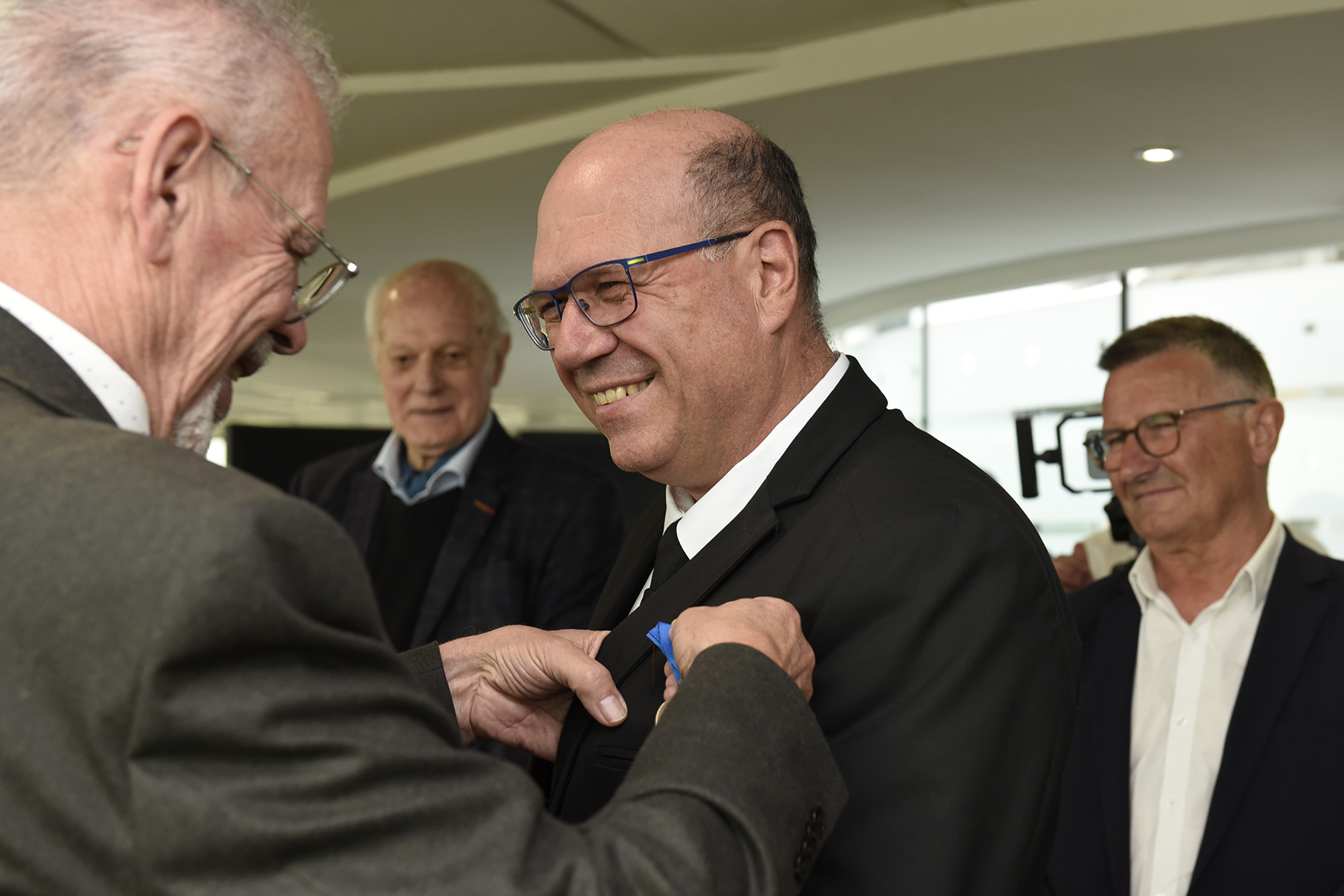 _DSC9033.JPG (982 KB)