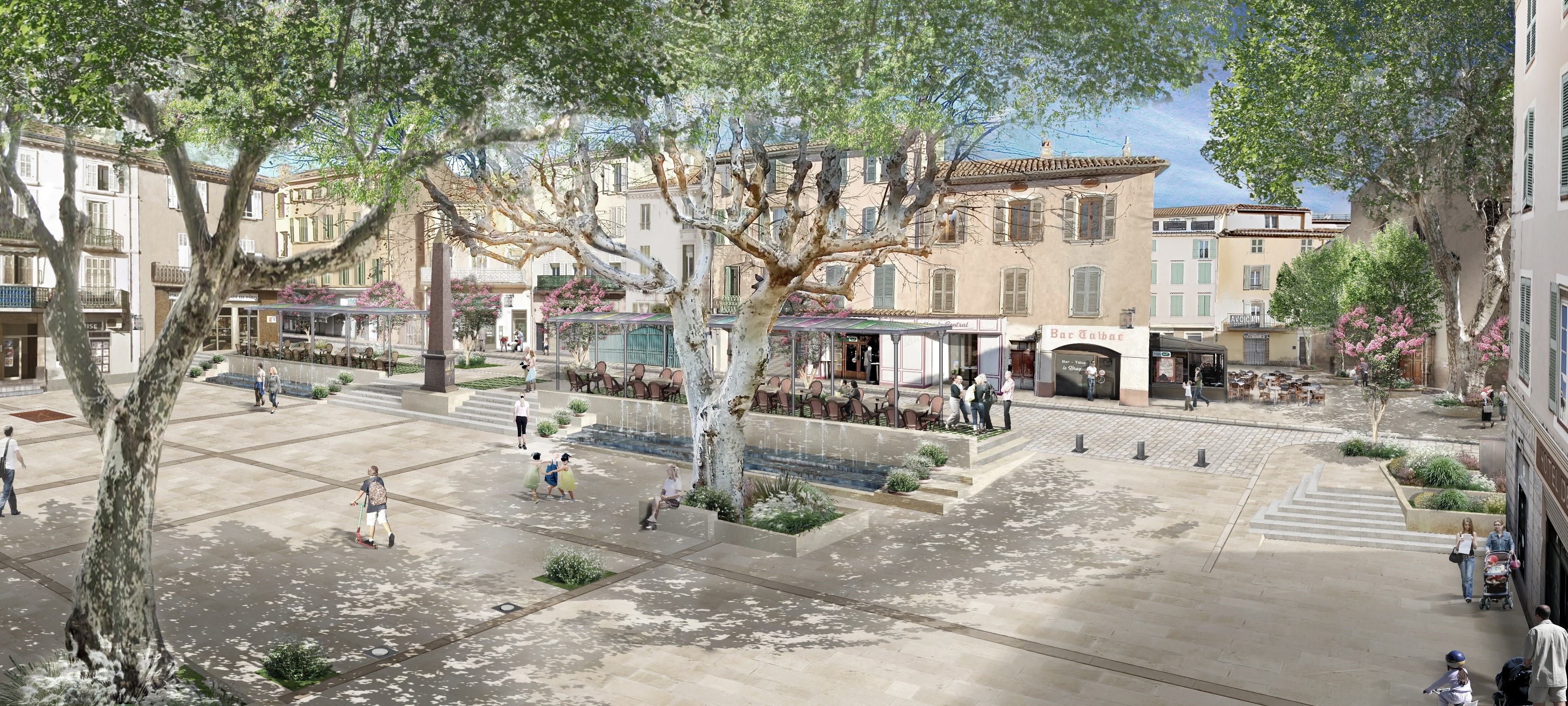 (Photo d&rsquo;illustration DR)..jpg (2.21 MB)