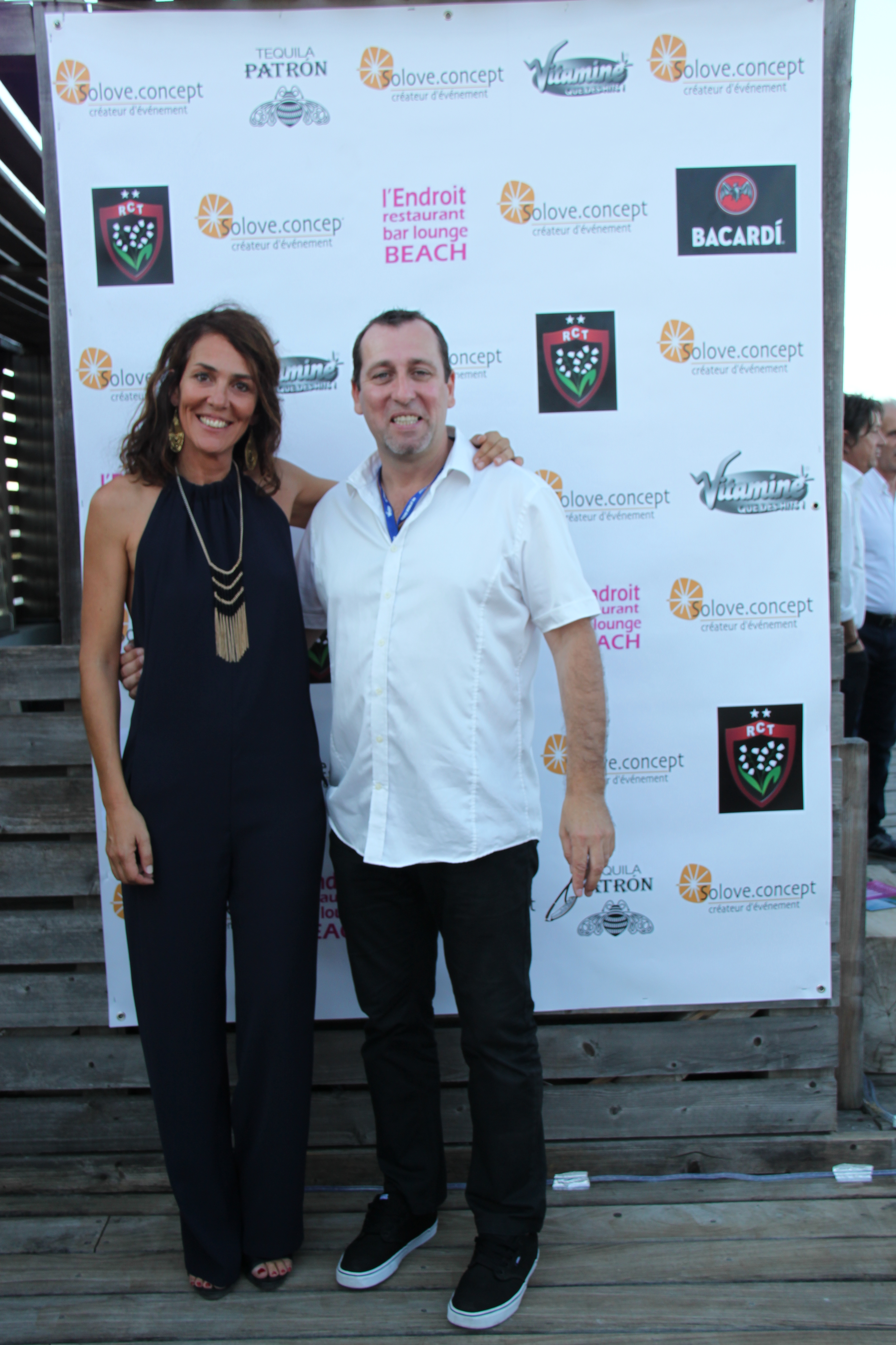 (g)sophie vinotti-autran (d) conrad eberhaerd .JPG (4.23 MB)