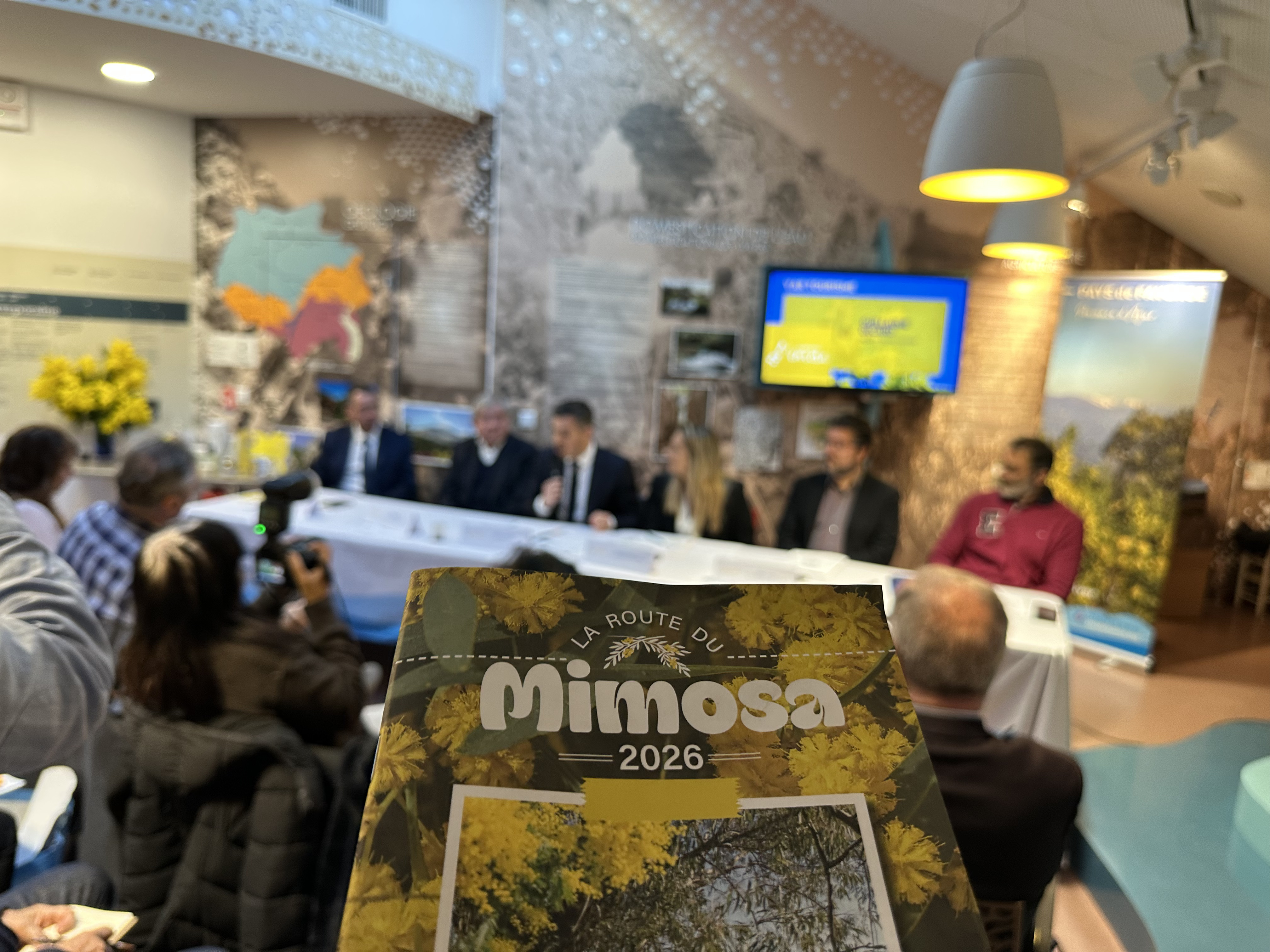 &copy; Var Tourisme (2).jpg (2.23 MB)