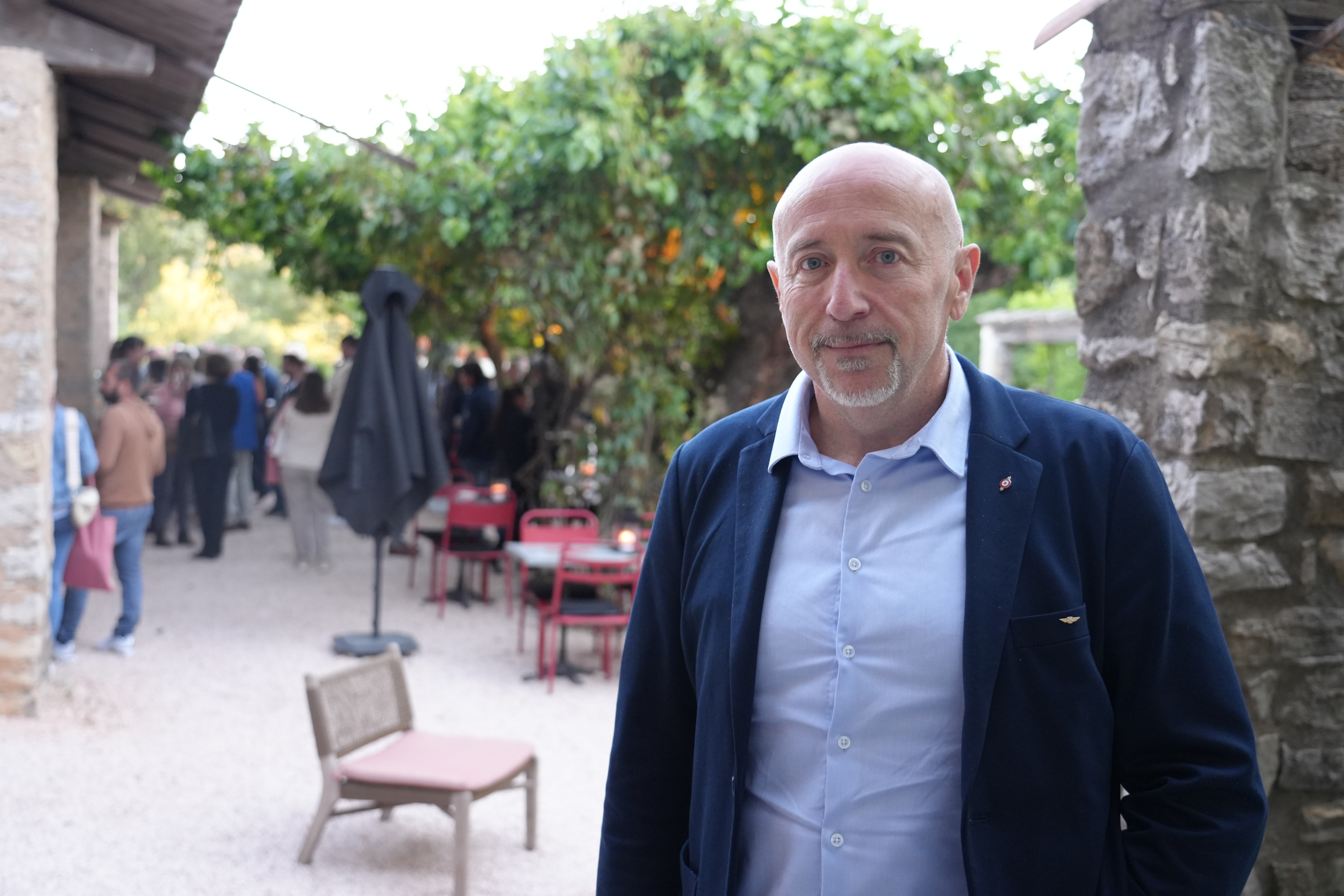 &copy;Var Infos_yannick simon_pr&eacute;sident_coeur du var_02.JPG (7.67 MB)