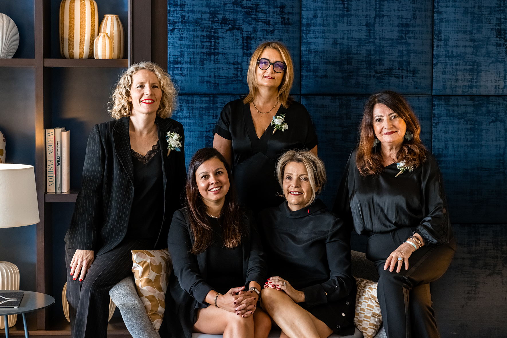 ©criscuolo-Les Eves.jpg (1.51 MB)