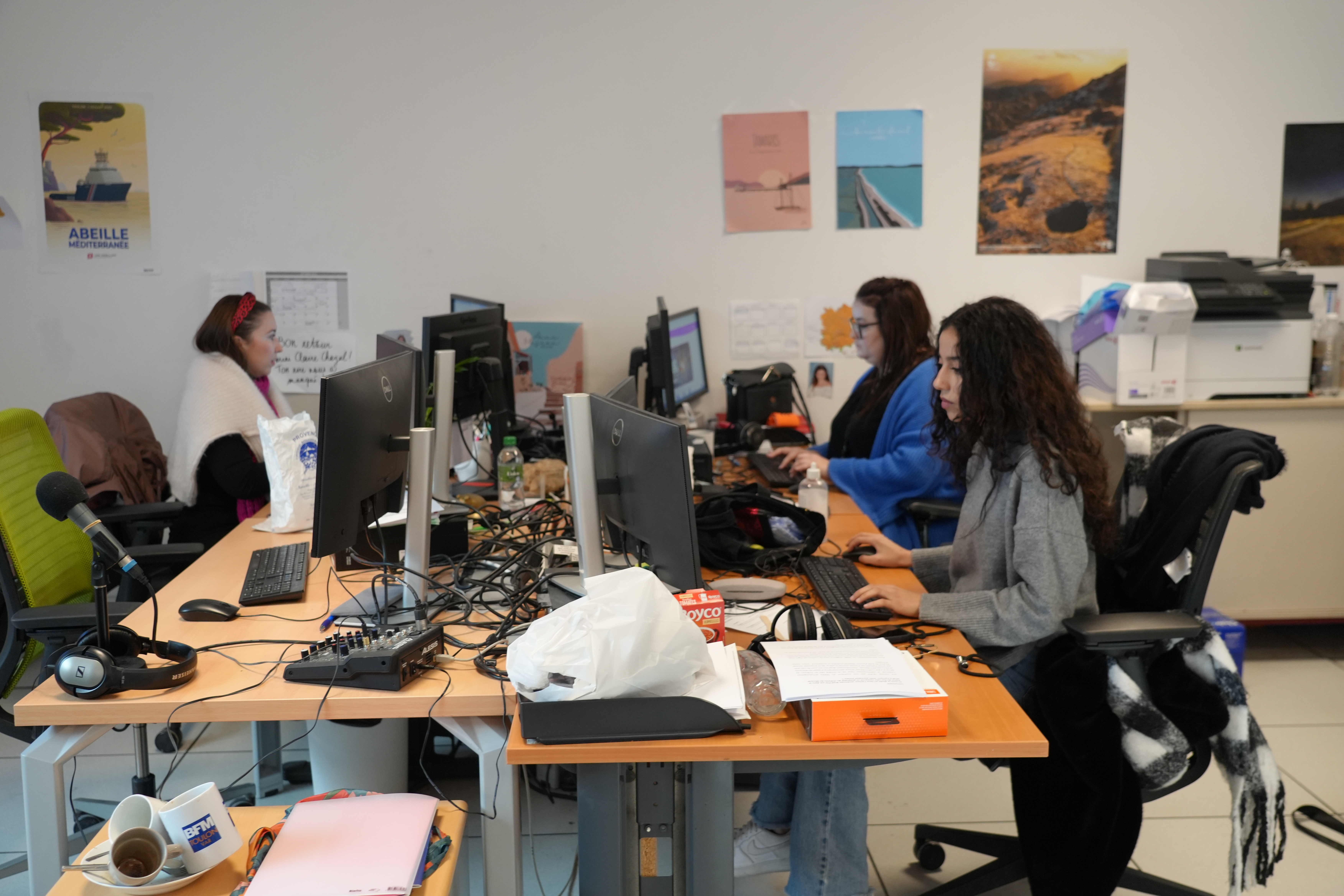 &copy;redaction bfm toulon var.JPG (7.28 MB)