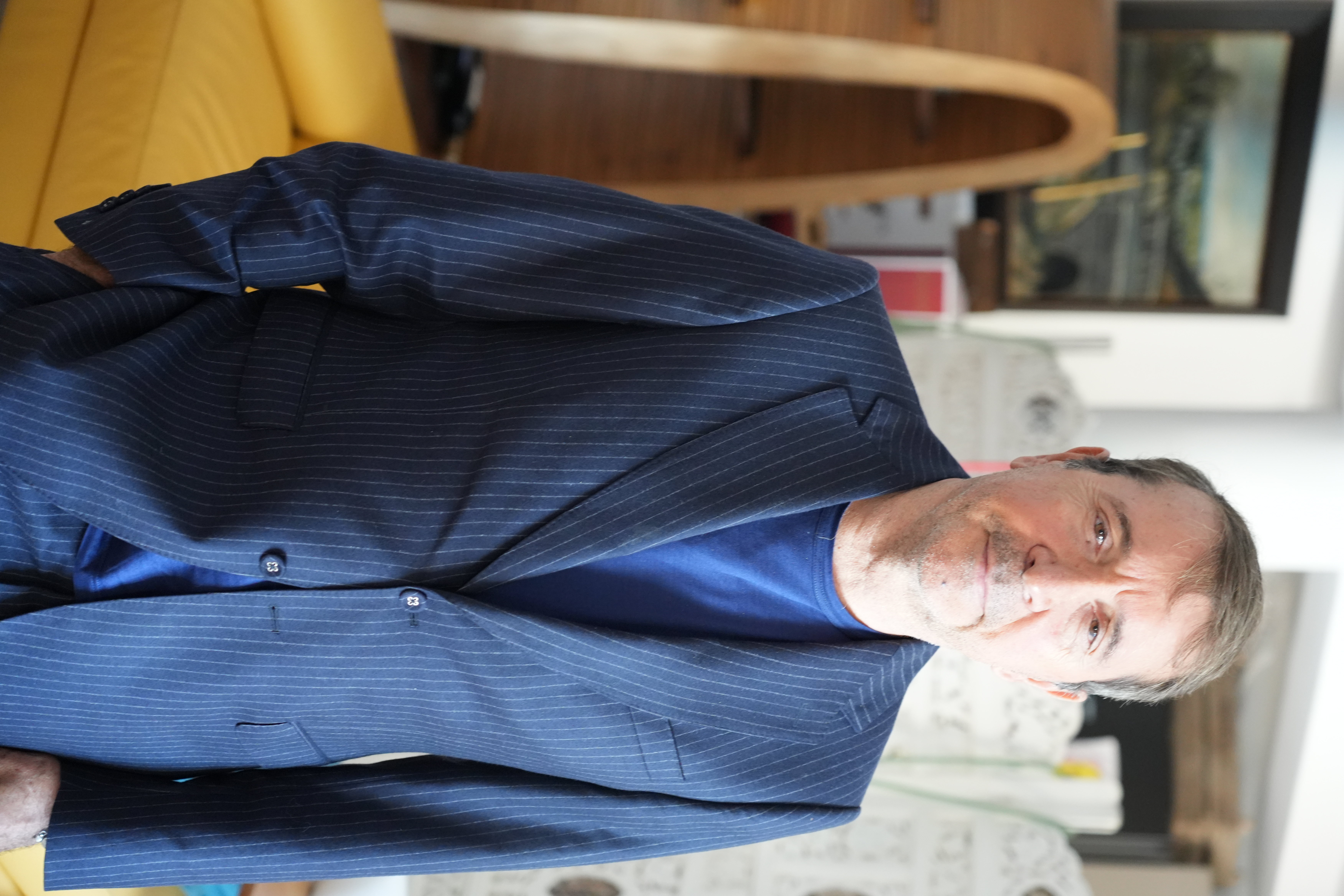 &copy;varinfos_Michel-Ange-Fiori_03.JPG (8.99 MB)