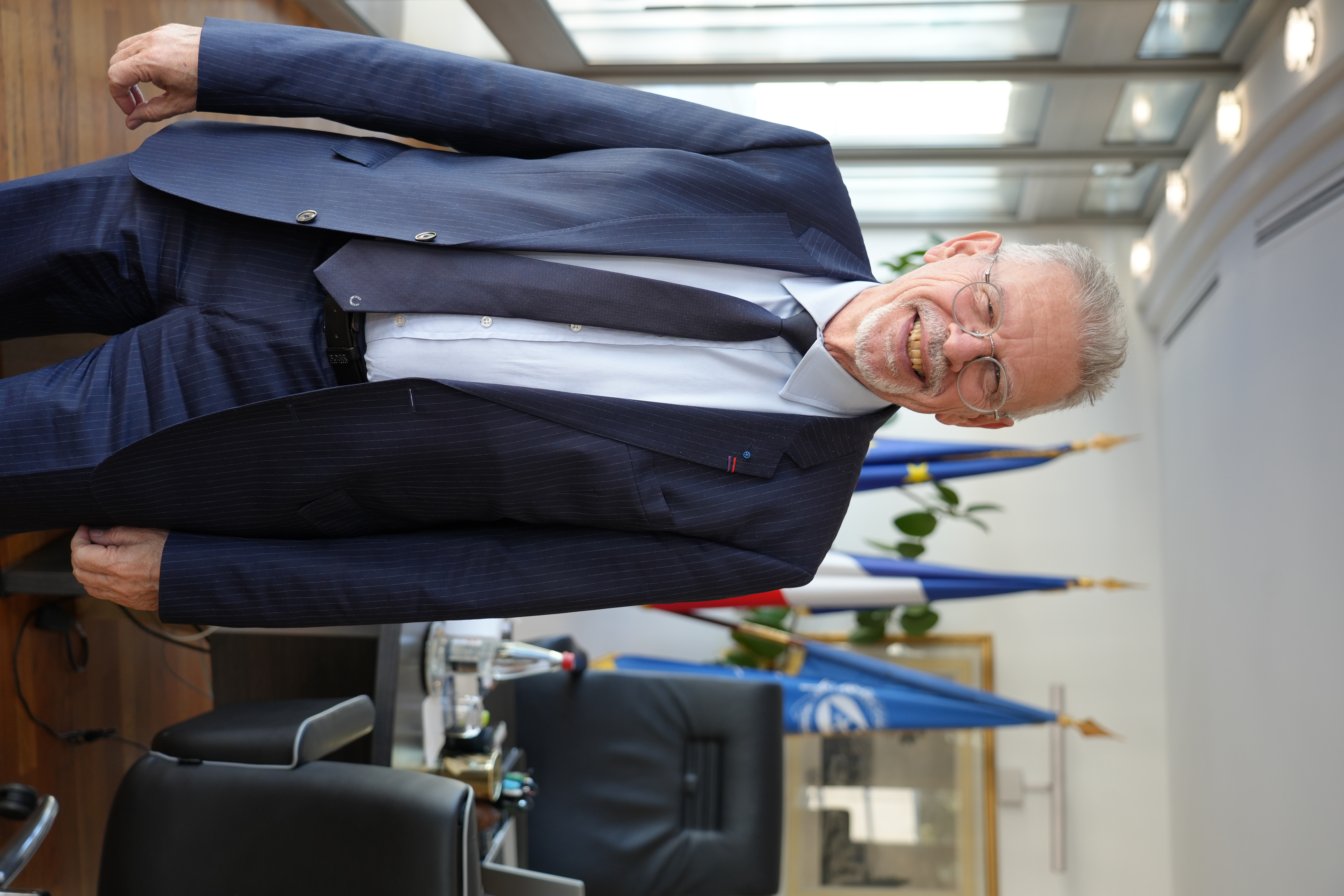 &copy;varinfos_jean-louis masson_014.JPG (8.05 MB)