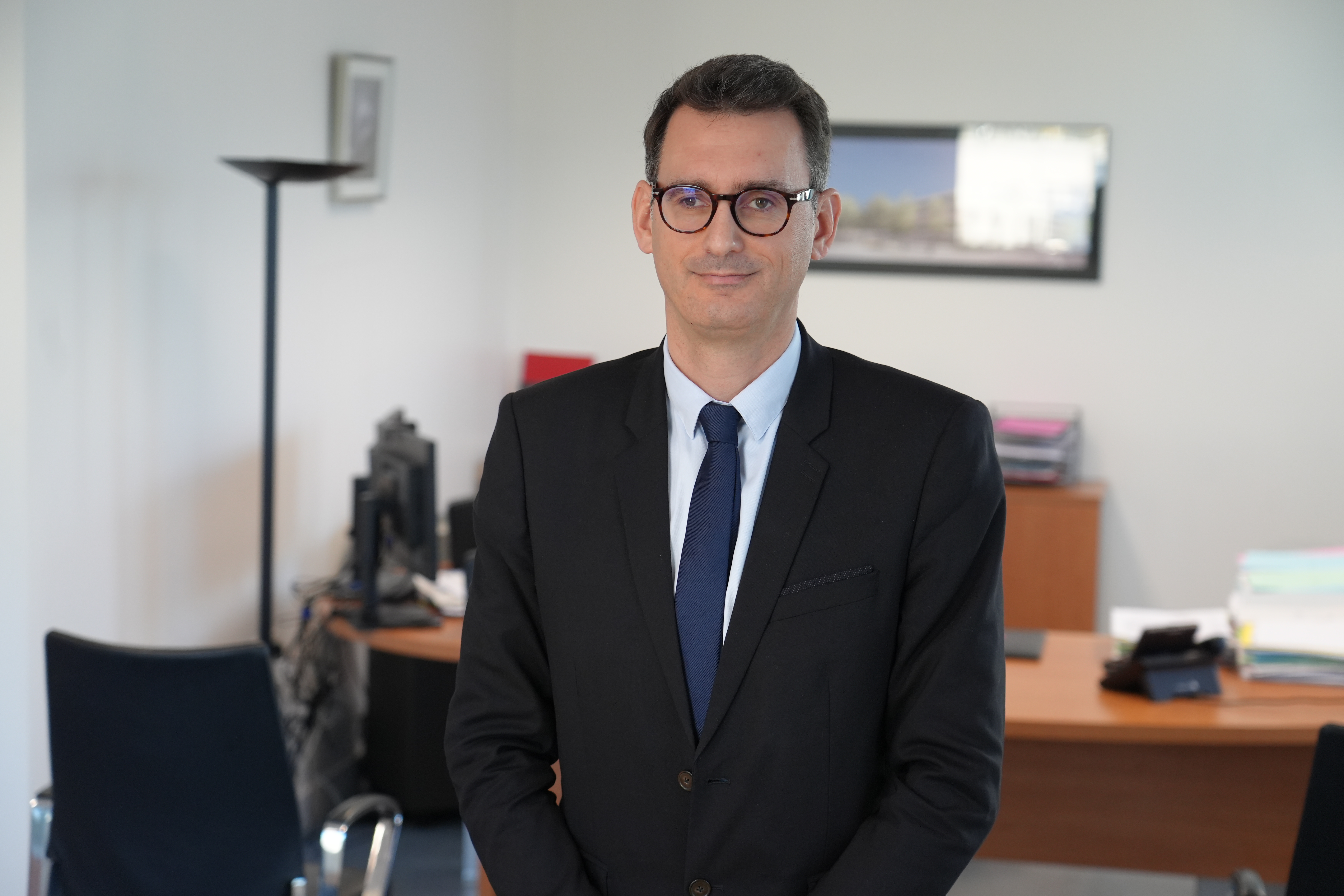 &copy;varinfos_yann le bras -directeur du chits.JPG (5.88 MB)