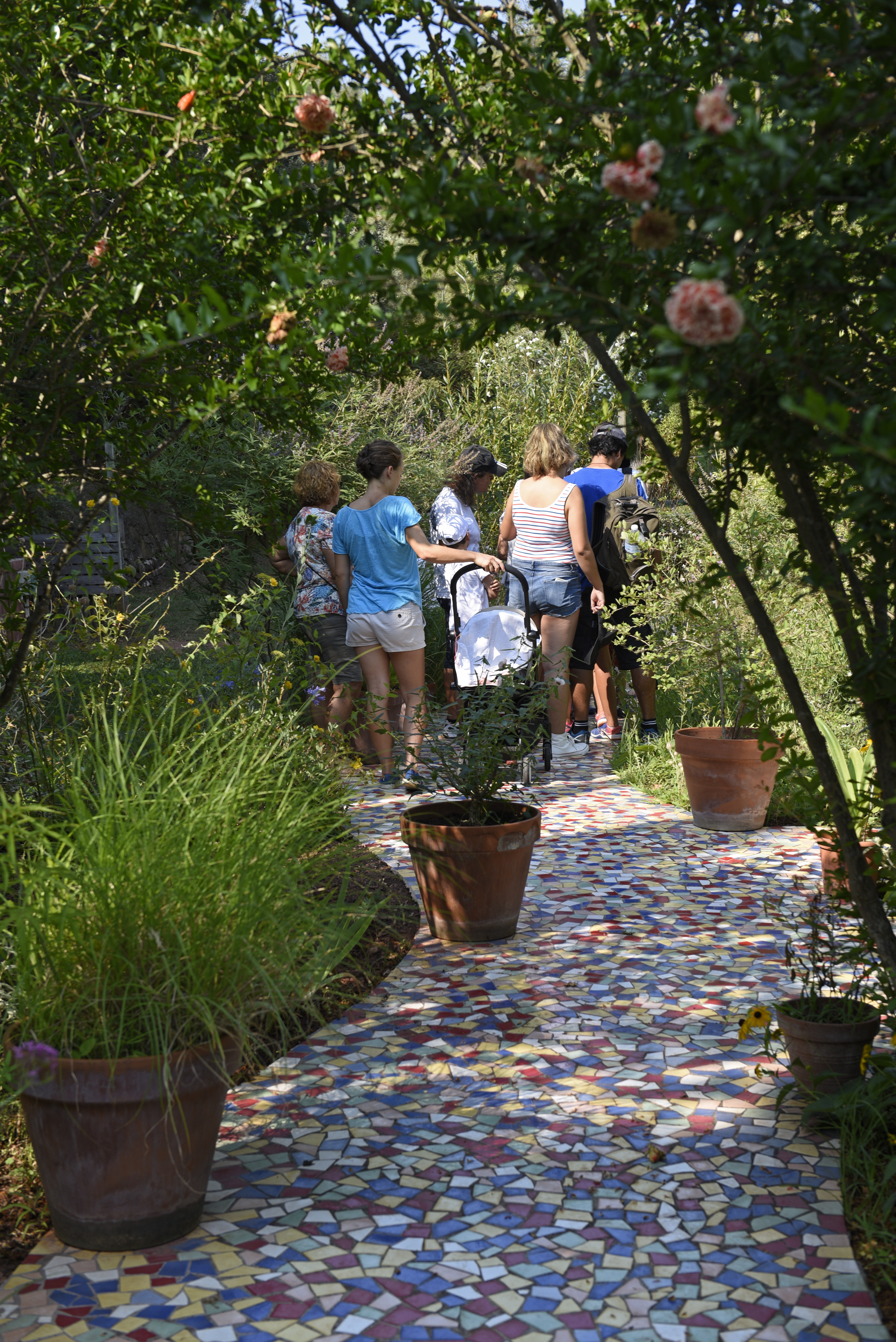 &eacute;coferme (35).JPG (17.56 MB)