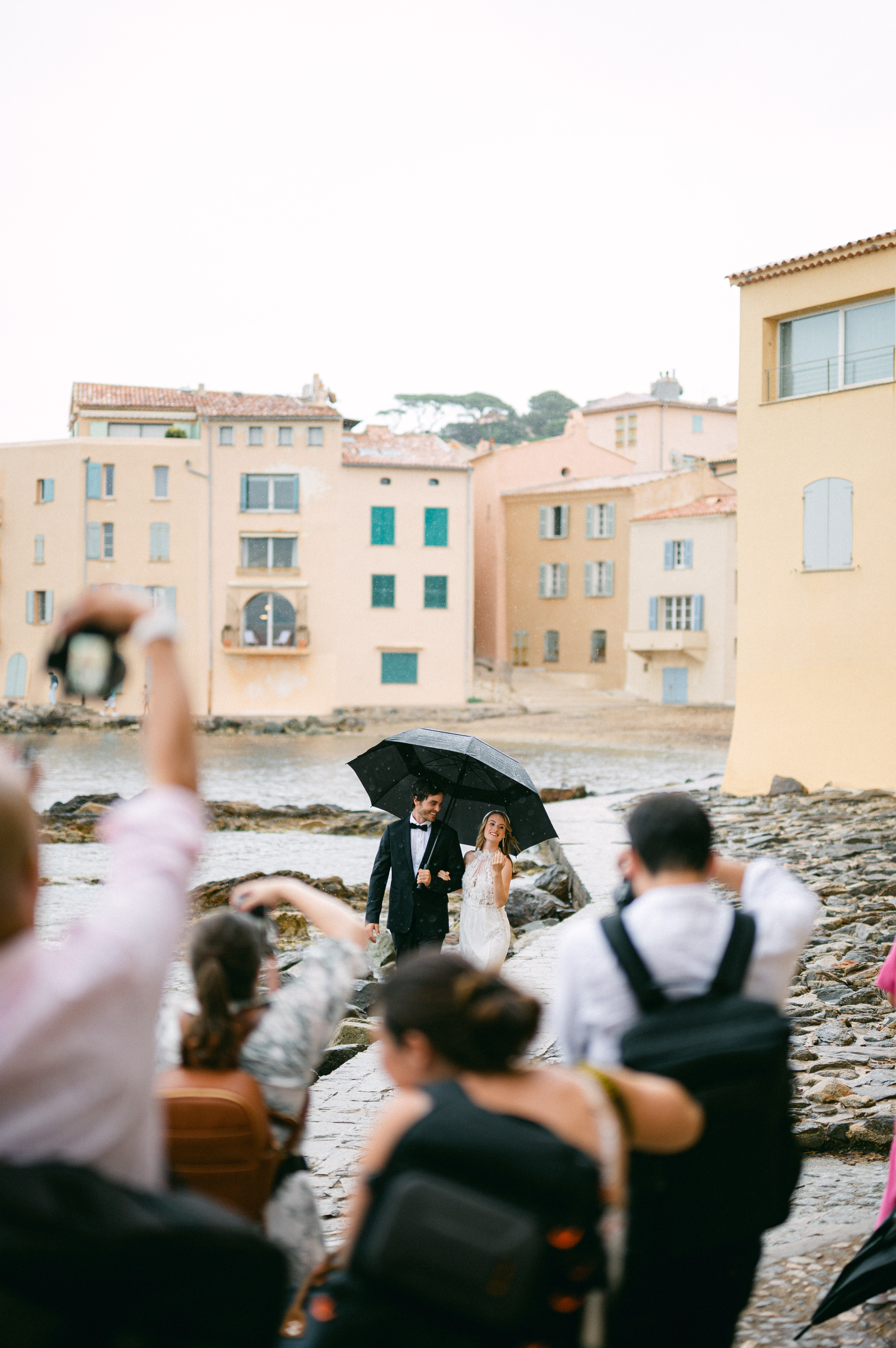 0009-Christophe Serrano WS SAINT TROPEZ LA GAUDE 2024-Z62_6492-0009.jpg (3.12 MB)