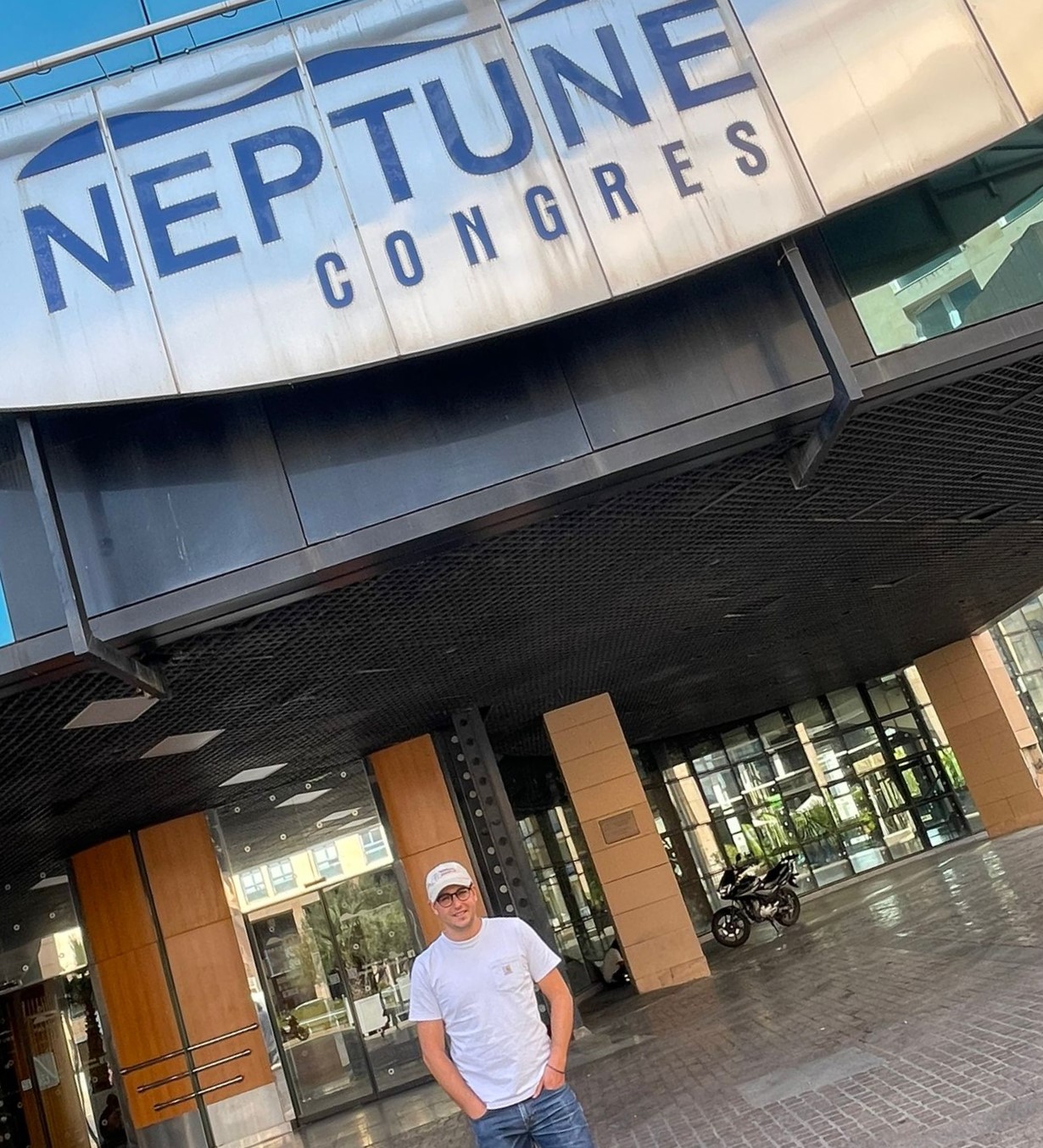 01 boris.jpg (409 KB)