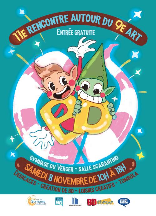 011_2025_gf.jpg (61 KB)