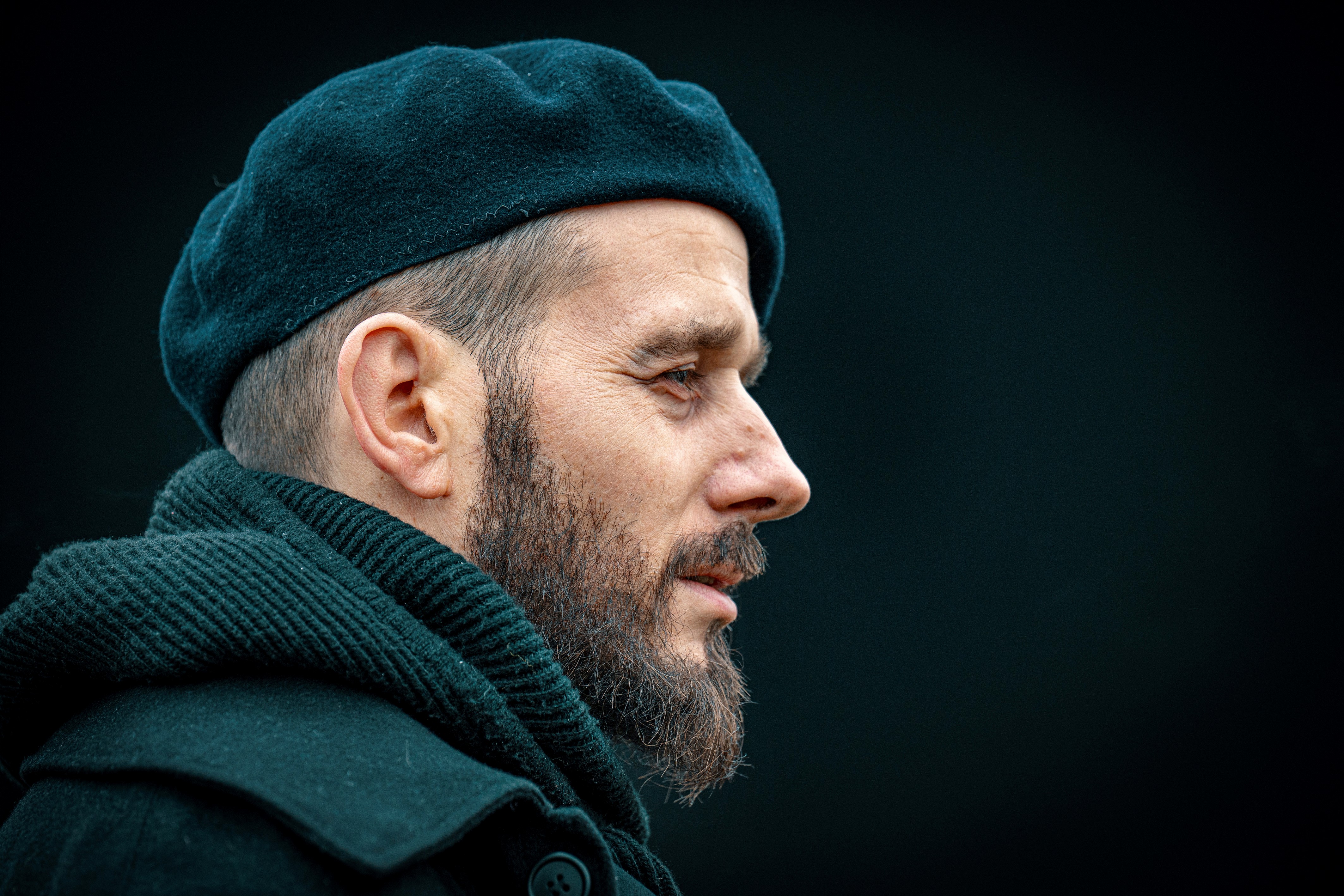 02-abbe-pierre-une-vie-de-combats.jpg (2.61 MB)