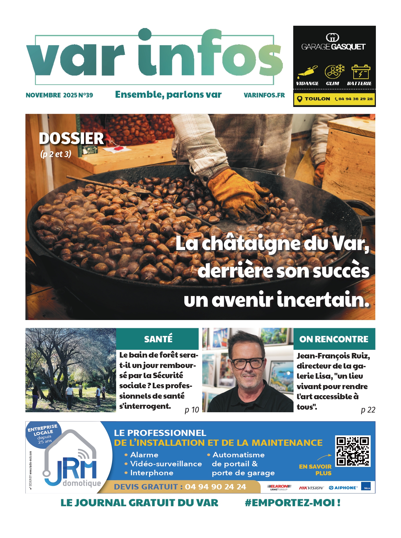 039VARINFOS_039_001_page-0001 (1).jpg (1.39 MB)