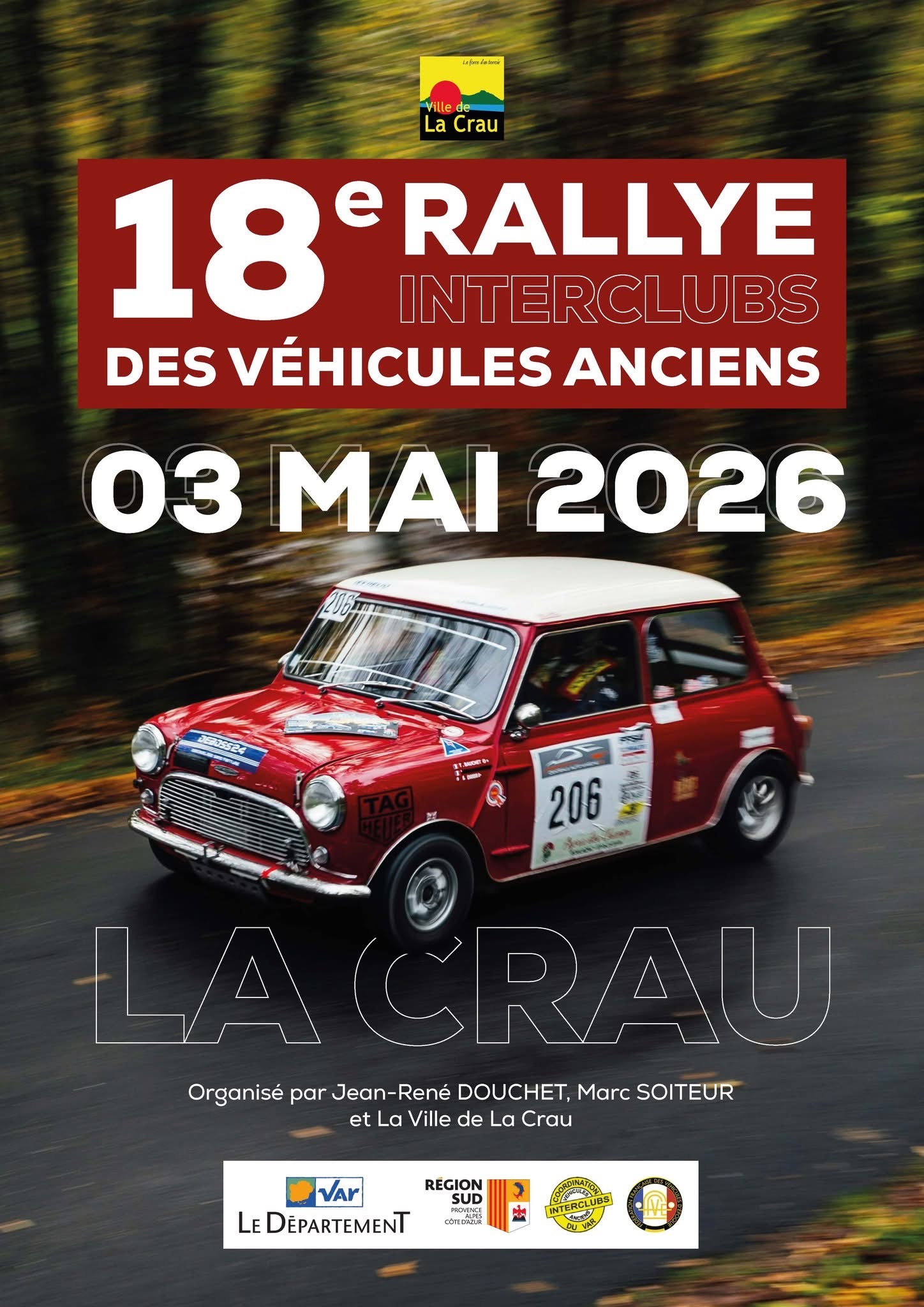 03_05 - 18&egrave;me rallye v&eacute;hicules anciens - La Caru.JPG (470 KB)