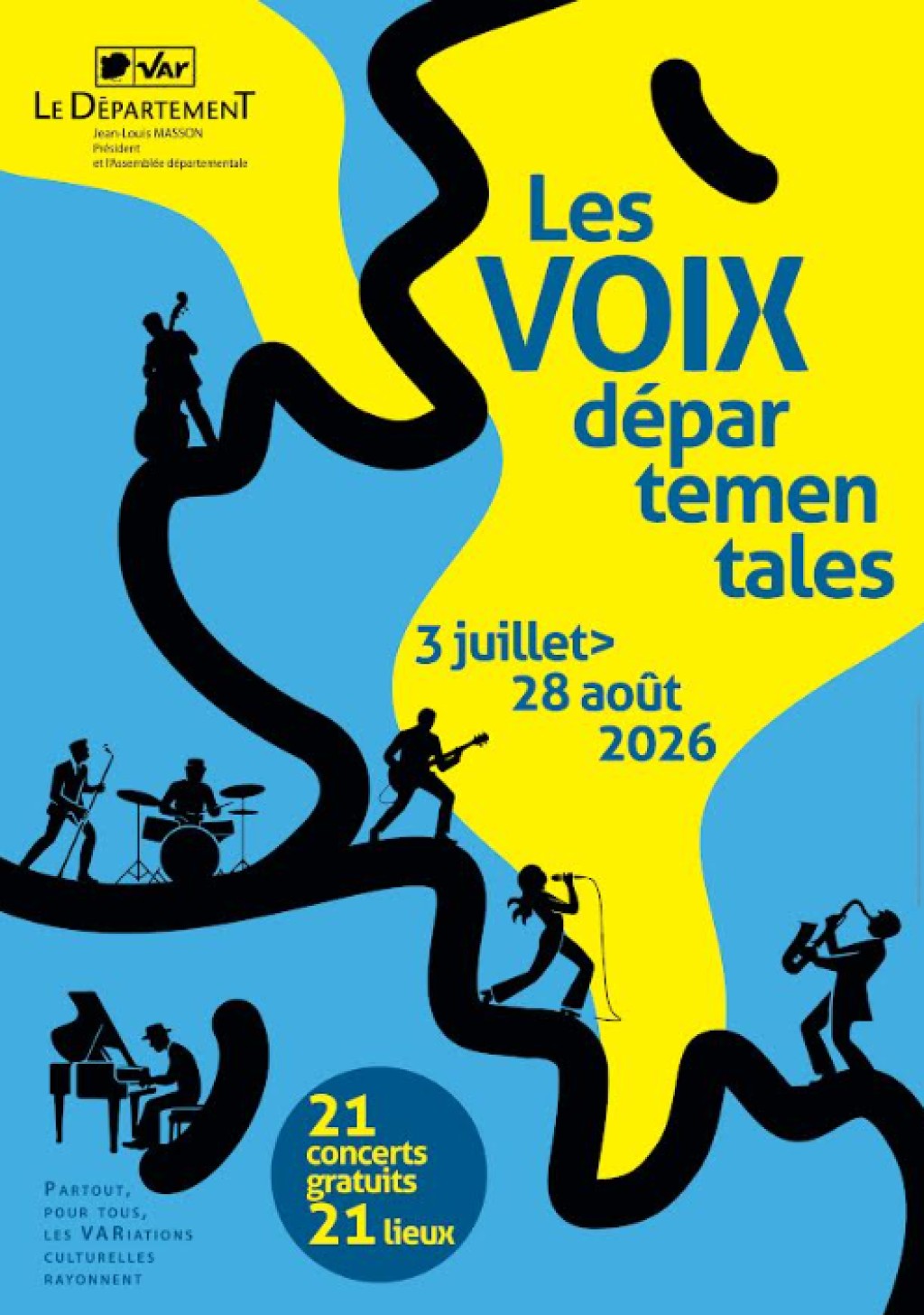 03_07 au 28_08 - Les voix départementales - .jpg (201 KB)