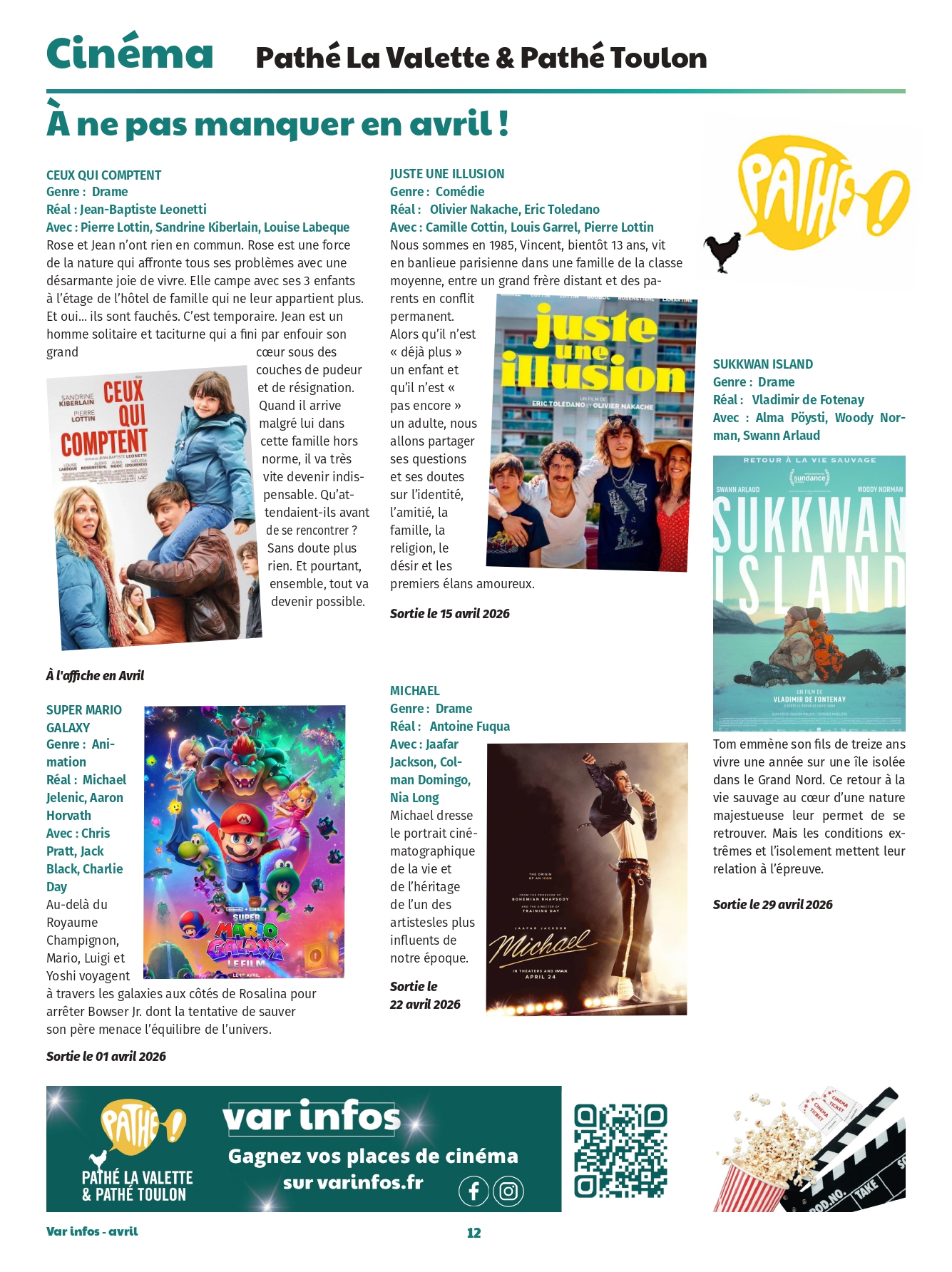 044VARINFOS_12_page-0001.jpg (1.25 MB)