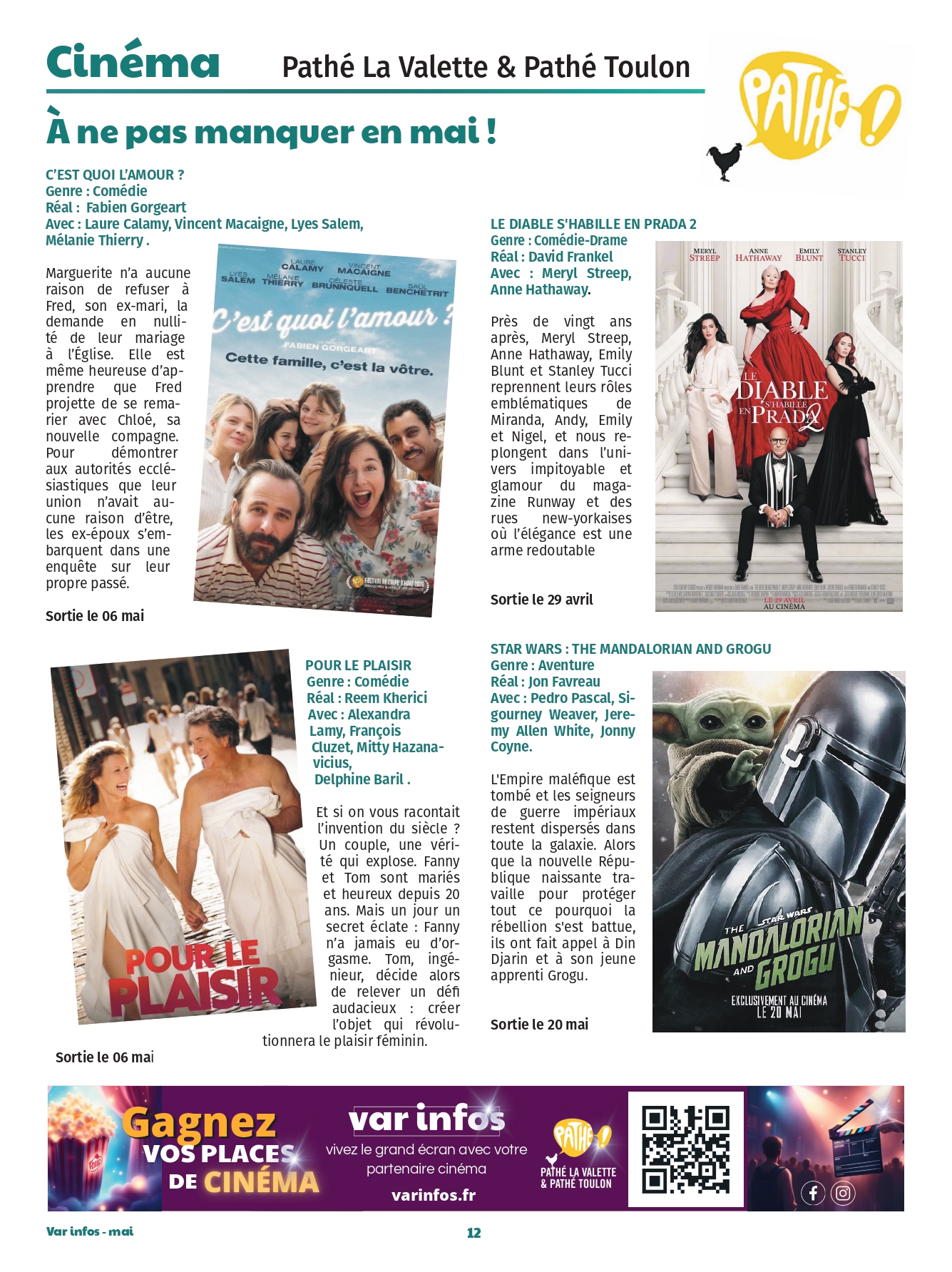 045VARINFOS_12_page-0001.jpg (1.35 MB)