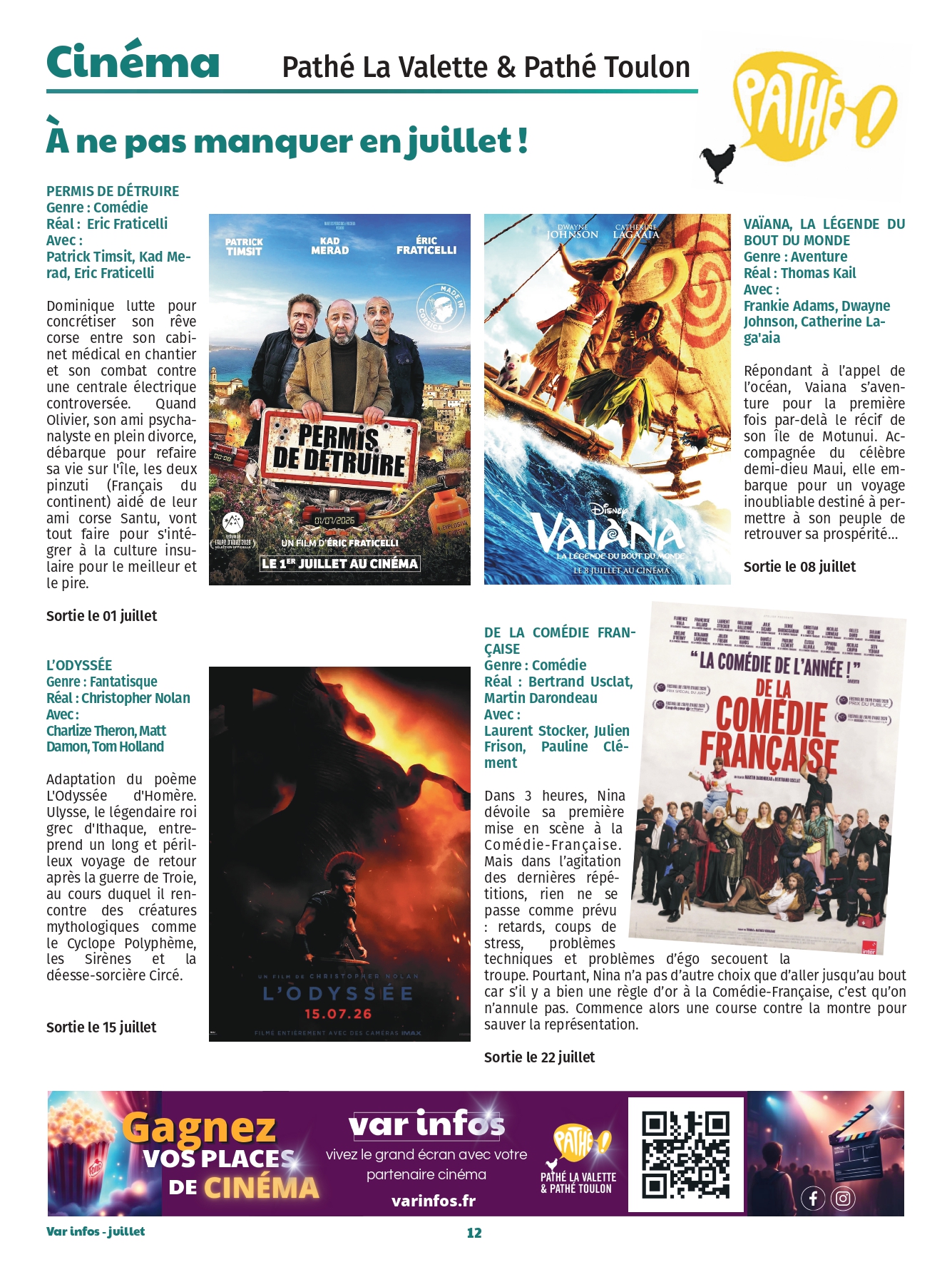 047VARINFOS_12_page-0001 (1).jpg (1.46 MB)