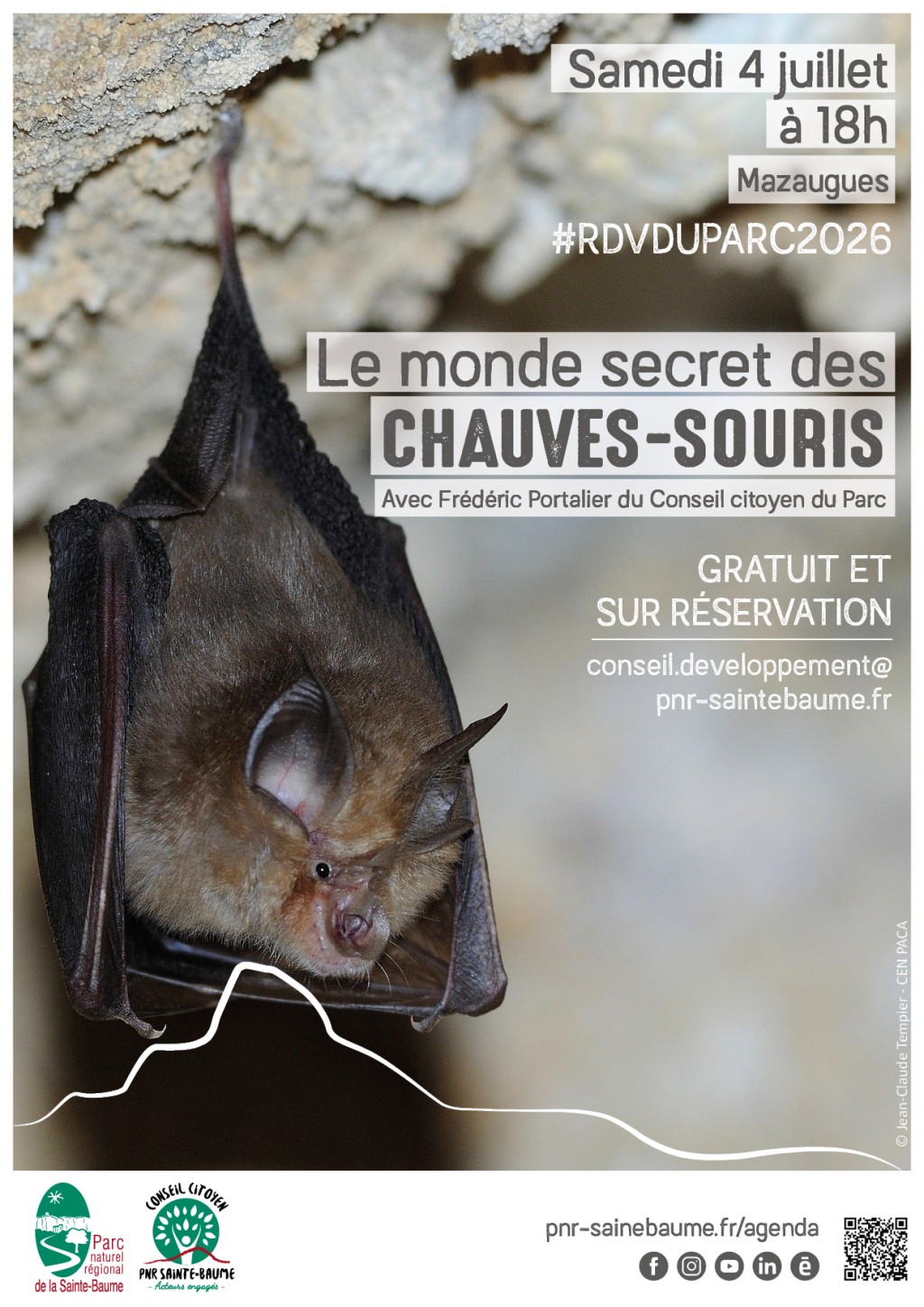 04_07 - Monde Secret des Chauves-souris - Mazaugues.jpg (334 KB)