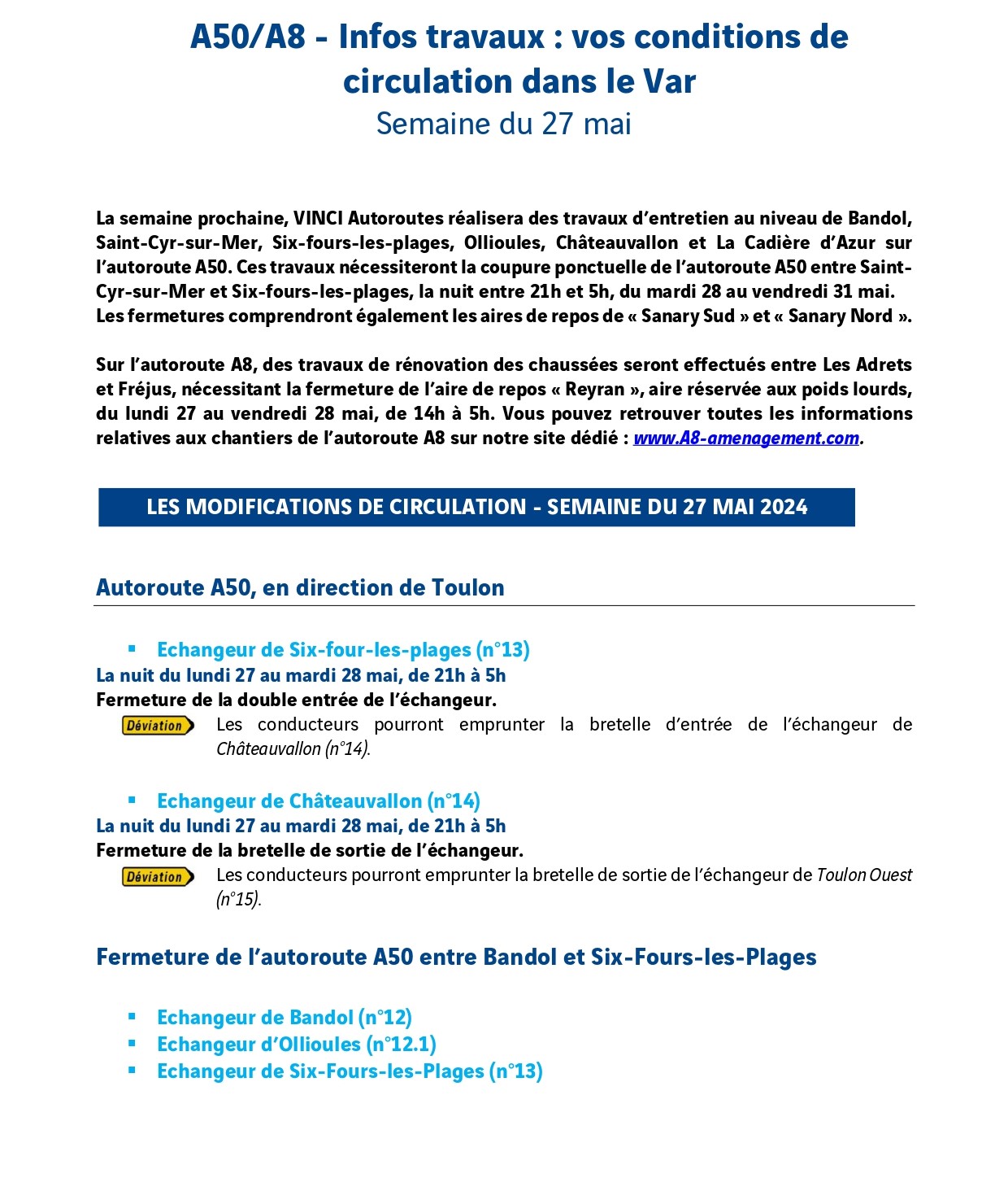 063_CP_Infos travaux_Var_semaine du 27 mai_page-0001.jpg (320 KB)