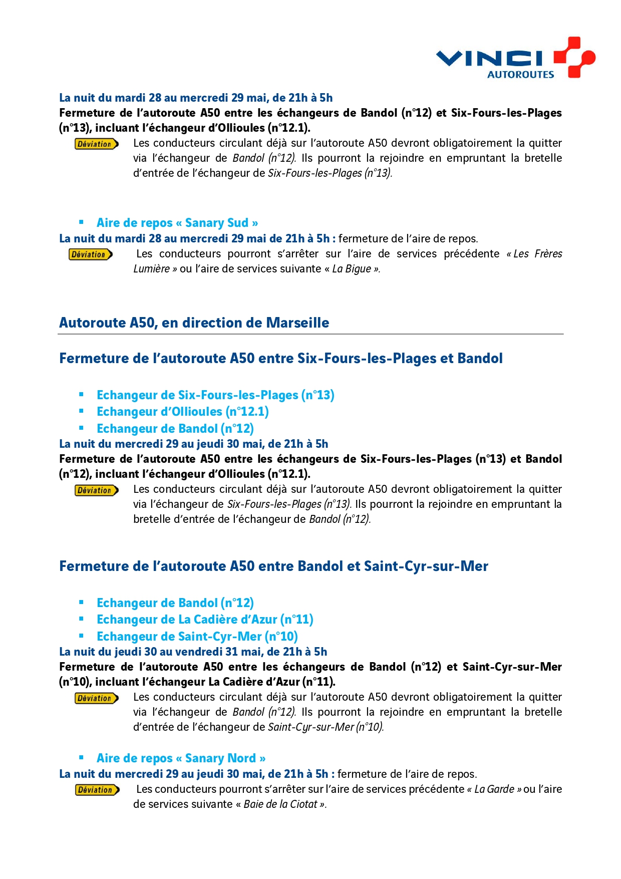 063_CP_Infos travaux_Var_semaine du 27 mai_page-0002.jpg (779 KB)