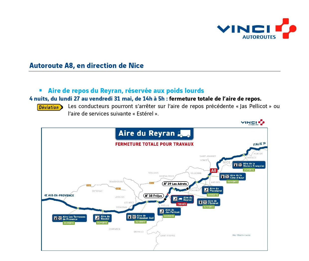 063_CP_Infos travaux_Var_semaine du 27 mai_page-0003.jpg (159 KB)