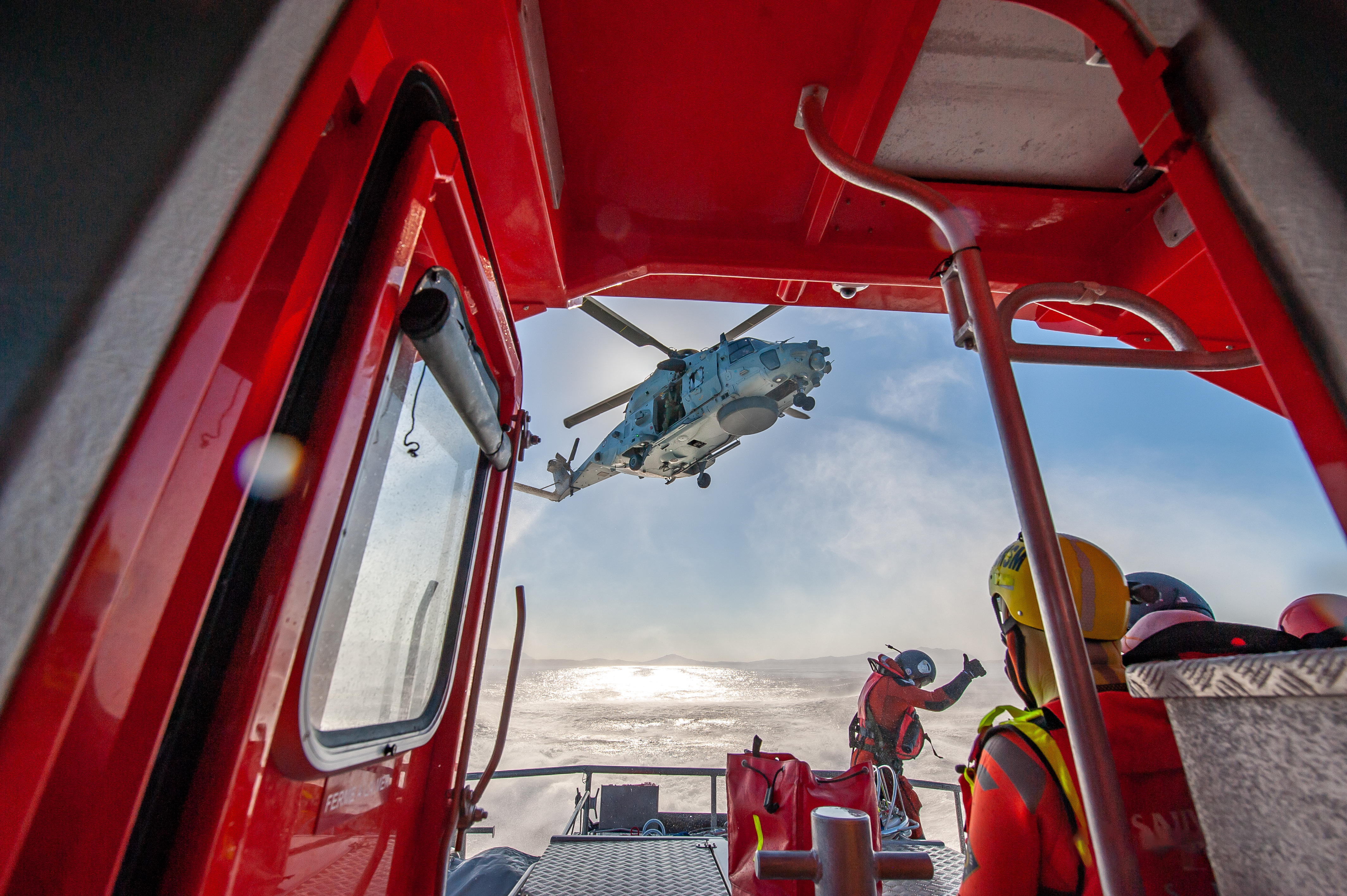 07 août 2020082912_ABC8909.jpg (11.13 MB)