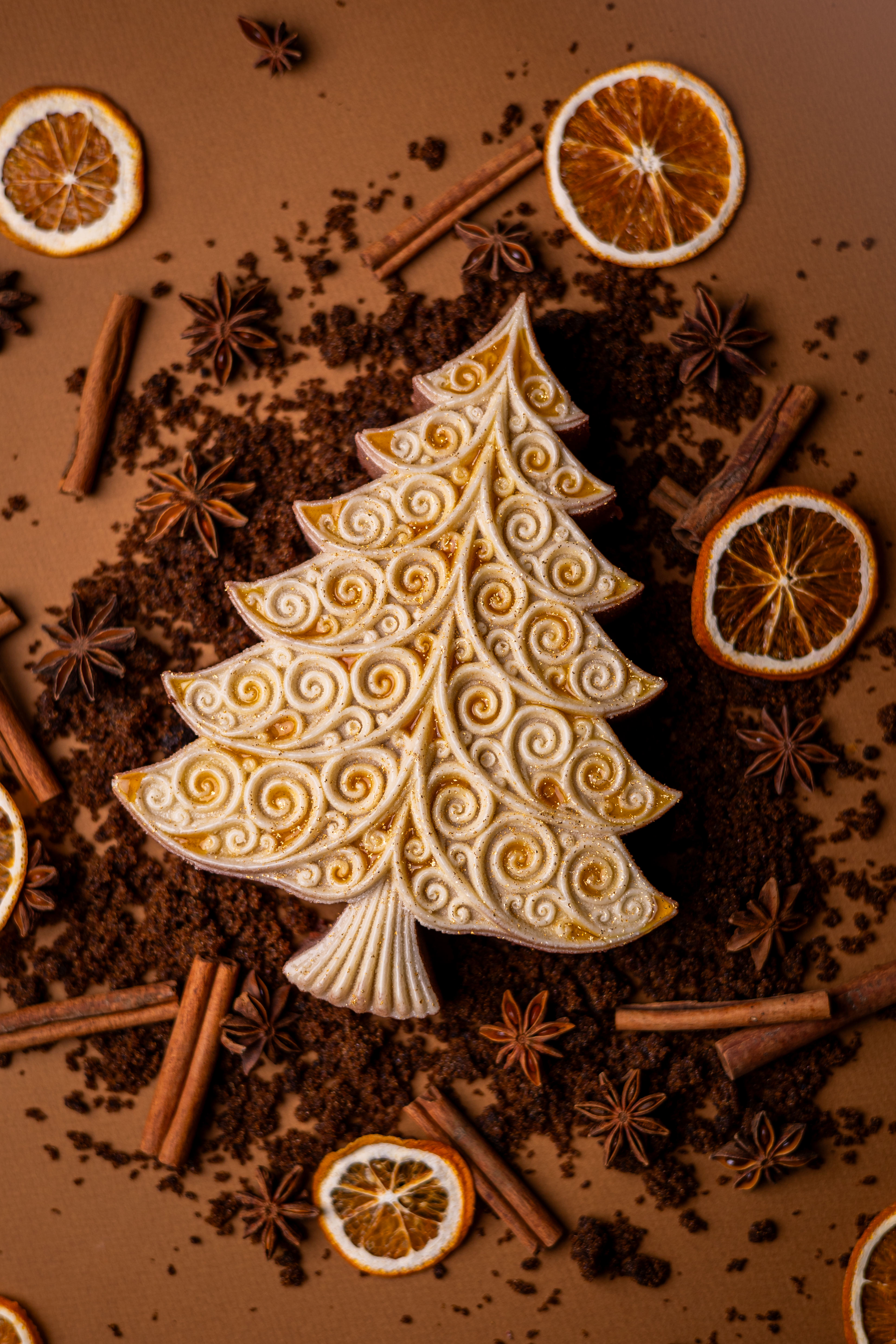 0825-TerreBlanche&copy;LeaGil-4.jpg (8.62 MB)