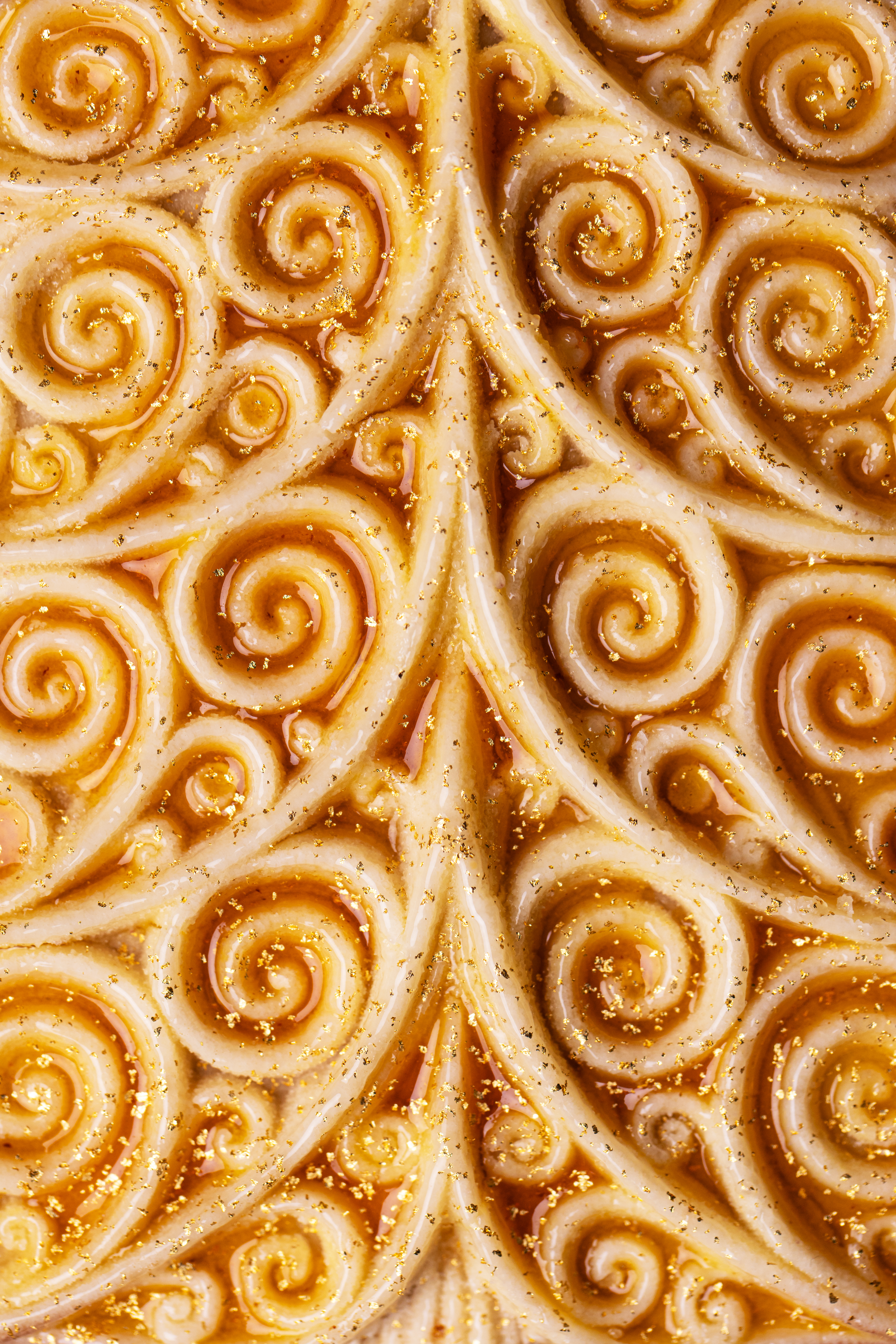 0825-TerreBlanche&copy;LeaGil-5.jpg (21.47 MB)