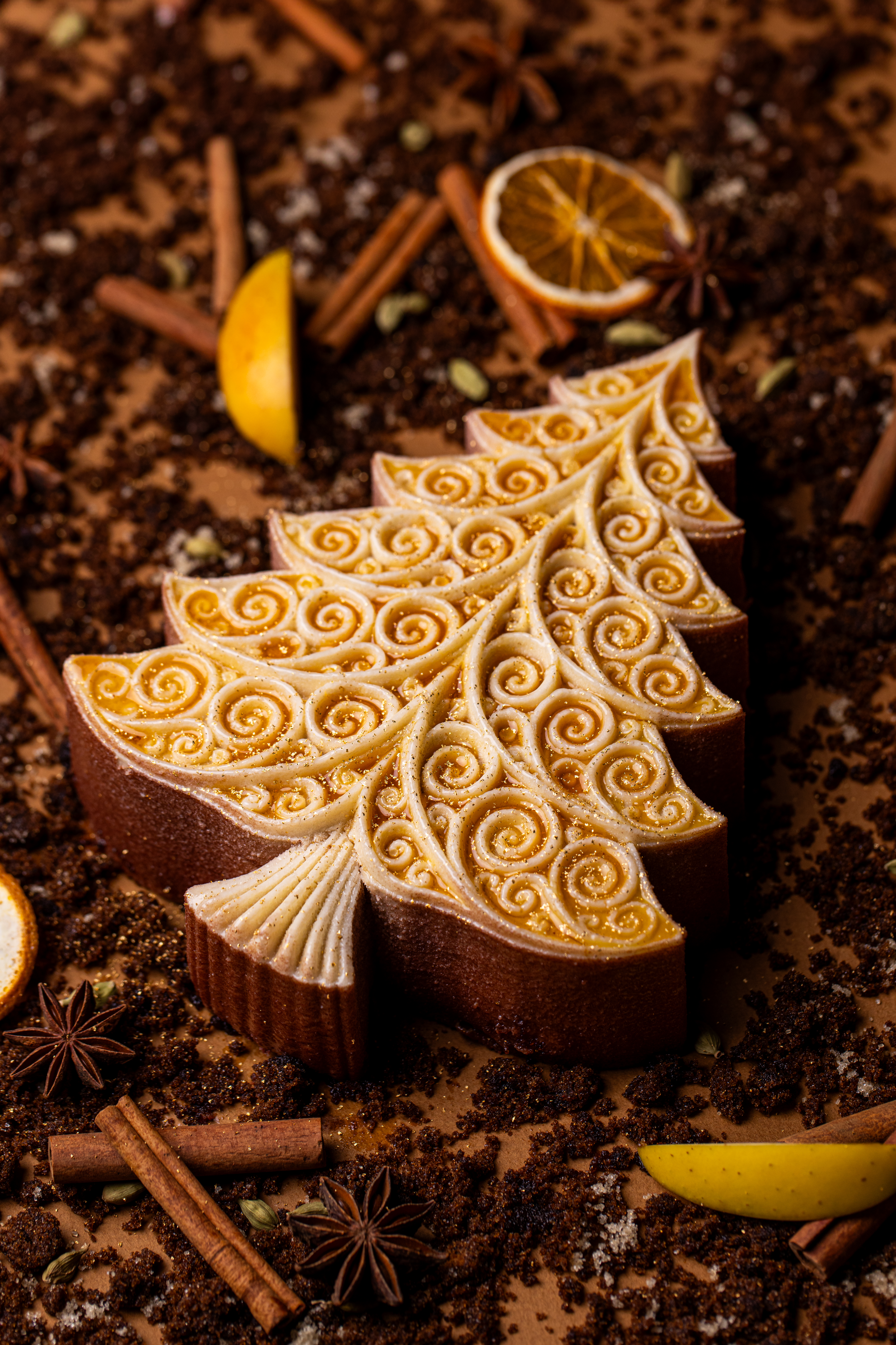 0825-TerreBlanche&copy;LeaGil-8.jpg (25.71 MB)