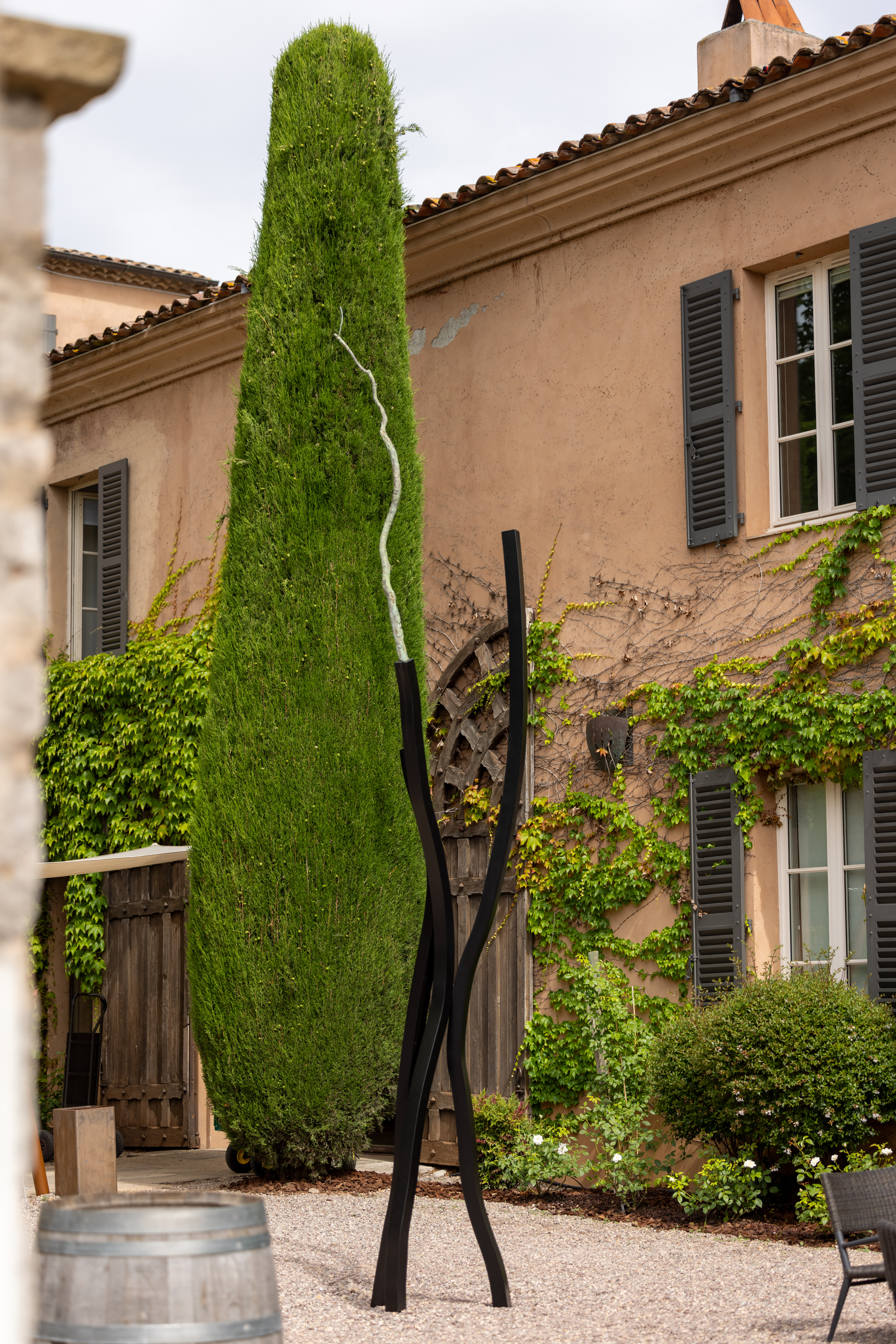 0D8A5610.jpg (8.64 MB)