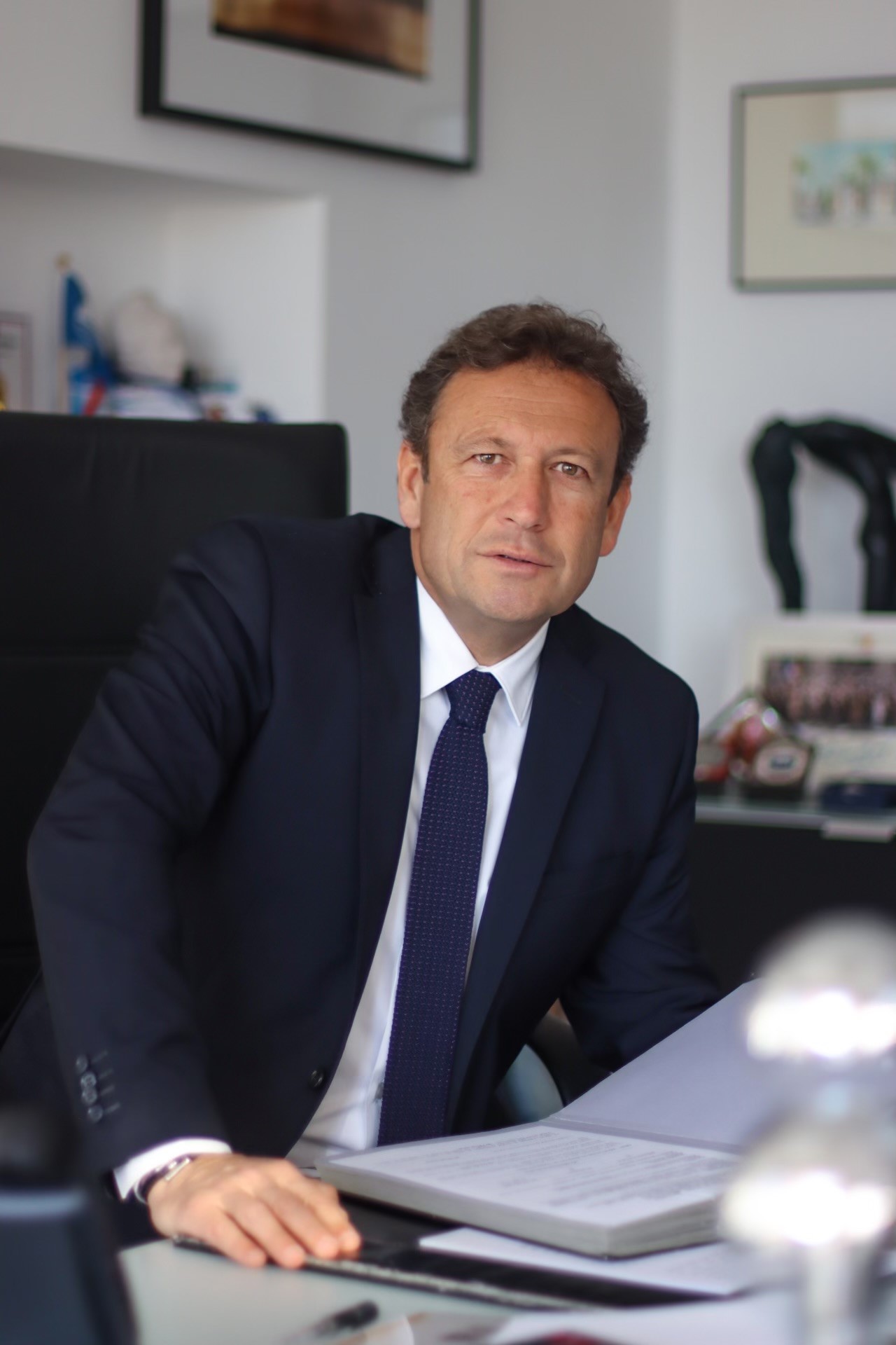 1 (7) (1).jpg (197 KB)