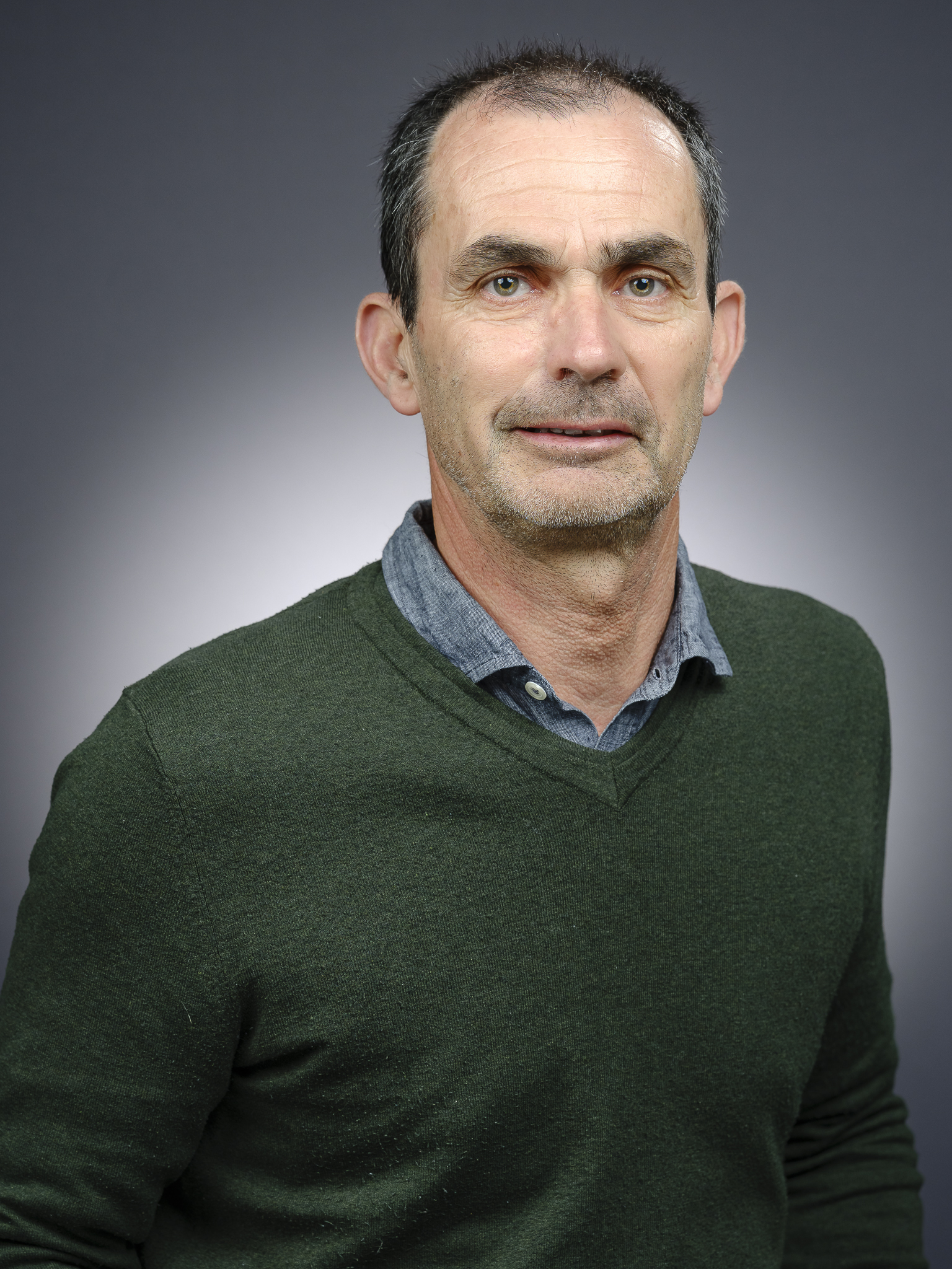 1 MONNOT Jean Philippe 1.jpg (2.05 MB)