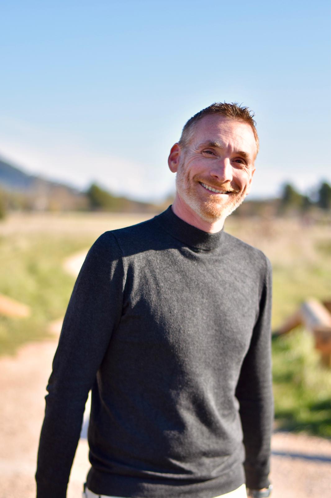 1000008094.JPEG (99 KB)