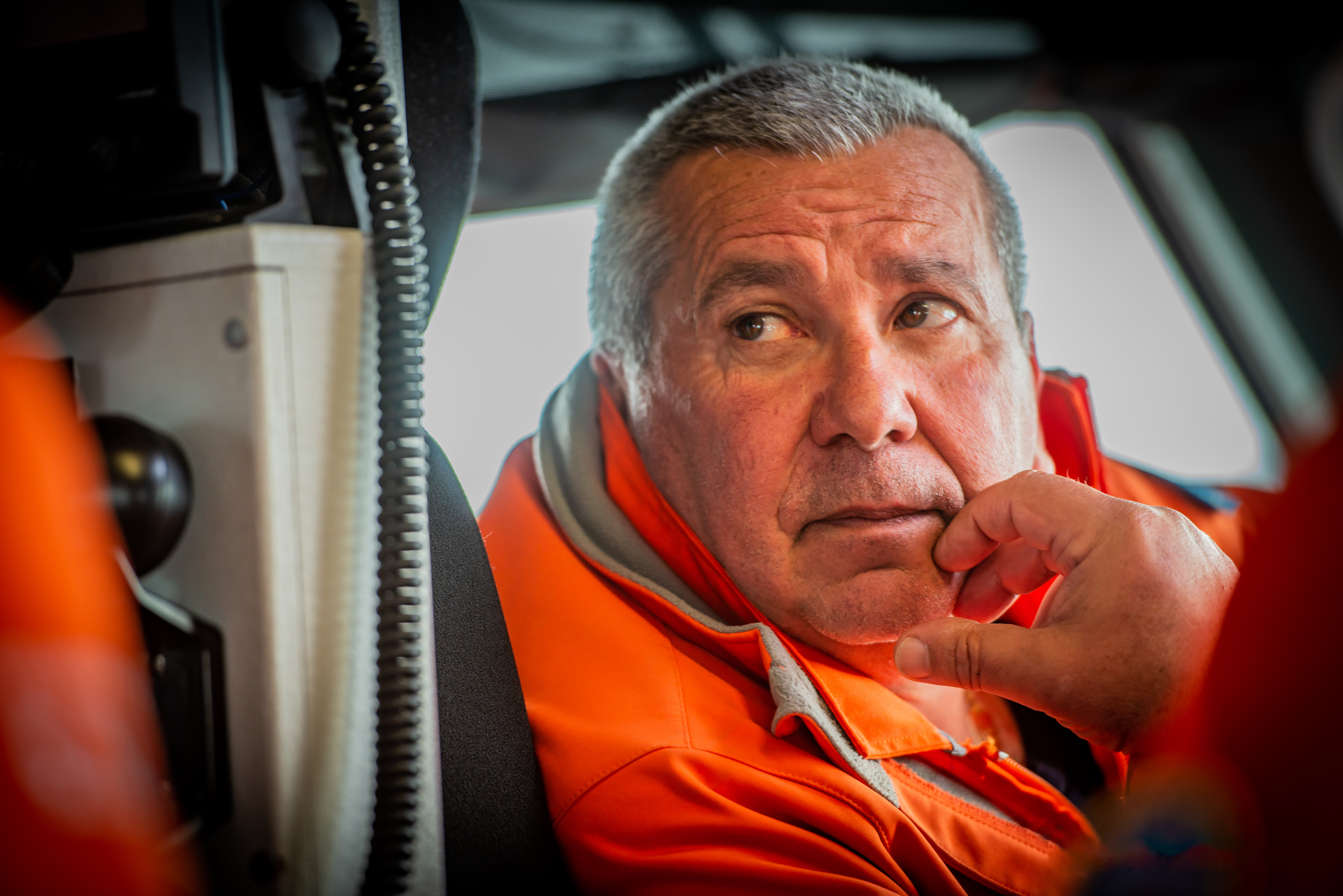 11 avril 2022105031_NPI0222.jpg (23.52 MB)